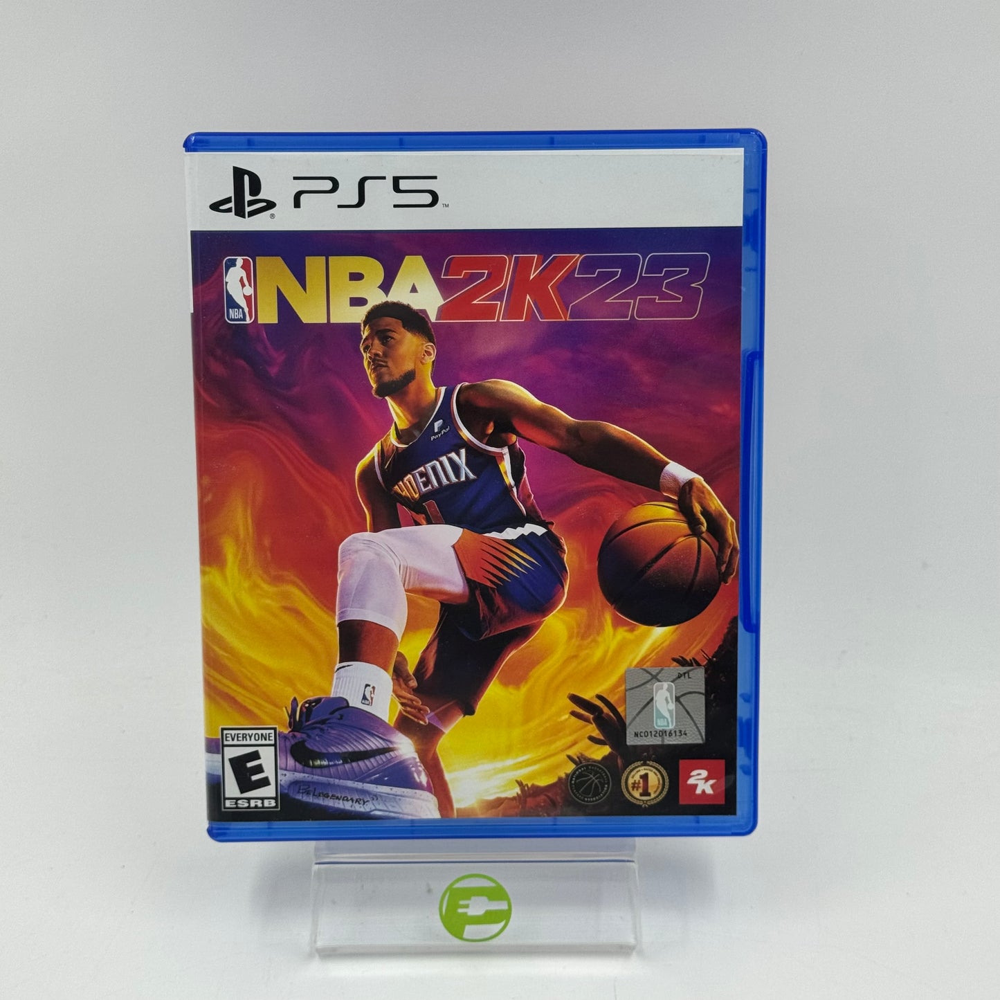 Lot of 7 Sports Games for Sony PlayStation 5 PS5