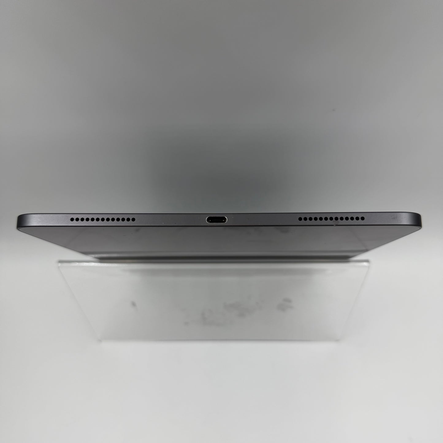 WiFi Only Apple iPad Pro 11" 2nd Gen 256GB Space Gray MXDC2LL/A