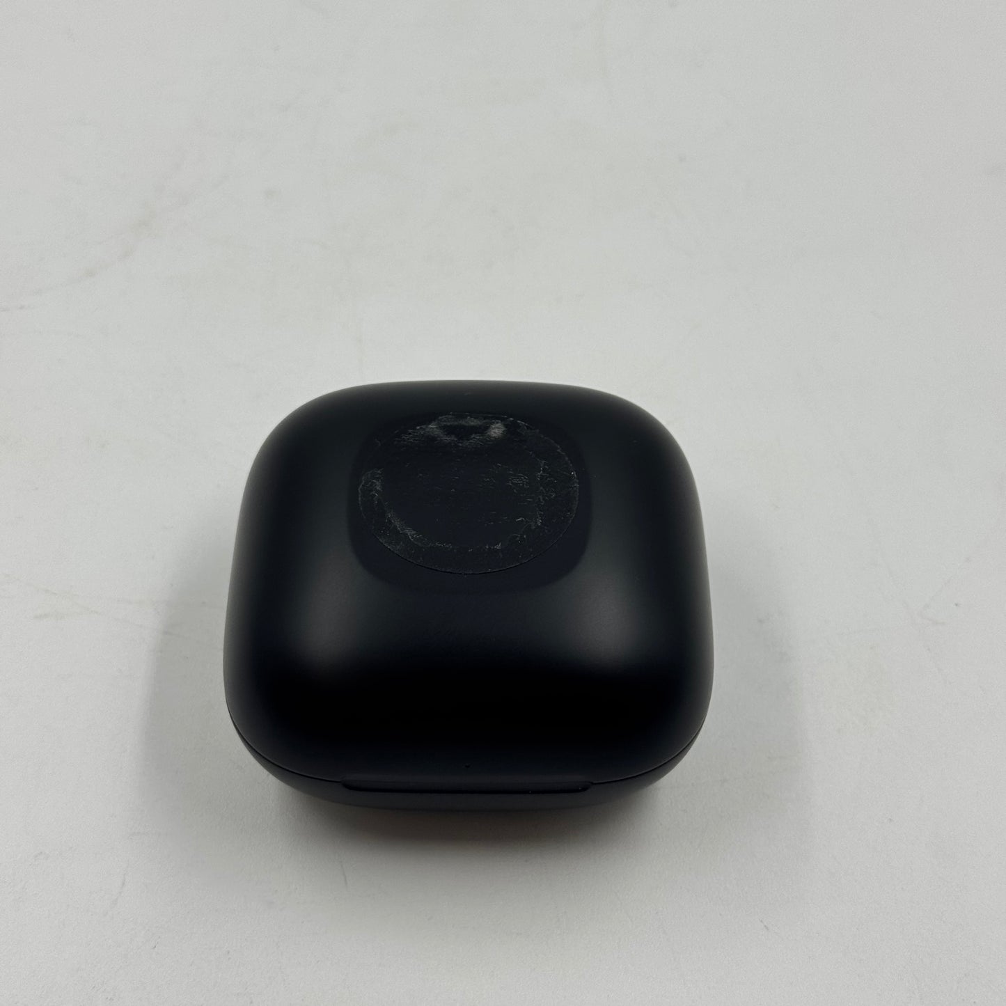 Beats Powerbeats Pro Wireless In-Ear Bluetooth Headphones Black A2048