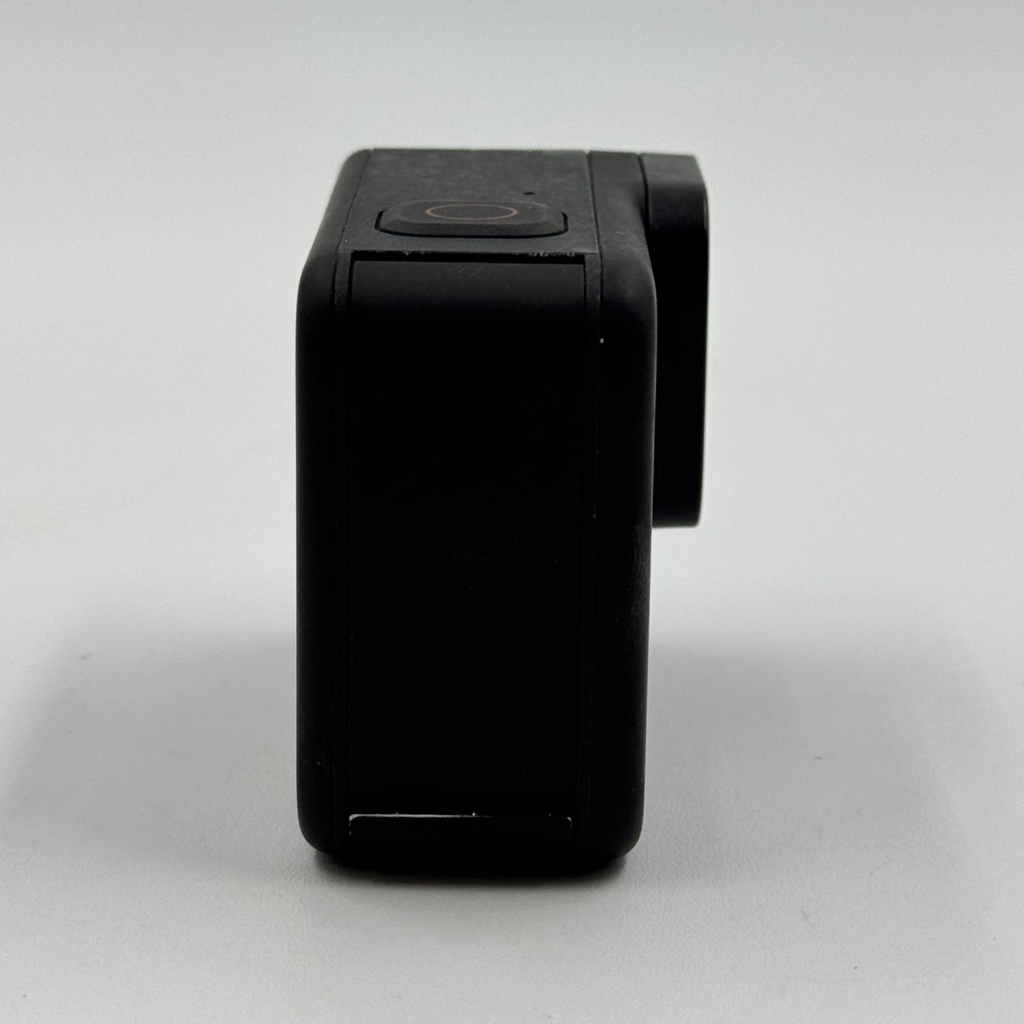 GoPro Hero9 Black 20MP Action Camera CHDHX-901