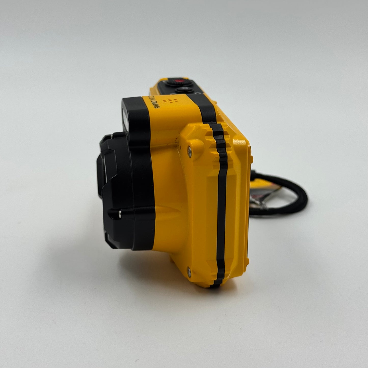 Kodak PIXPRO WPZ2 16.0MP Digital Camera