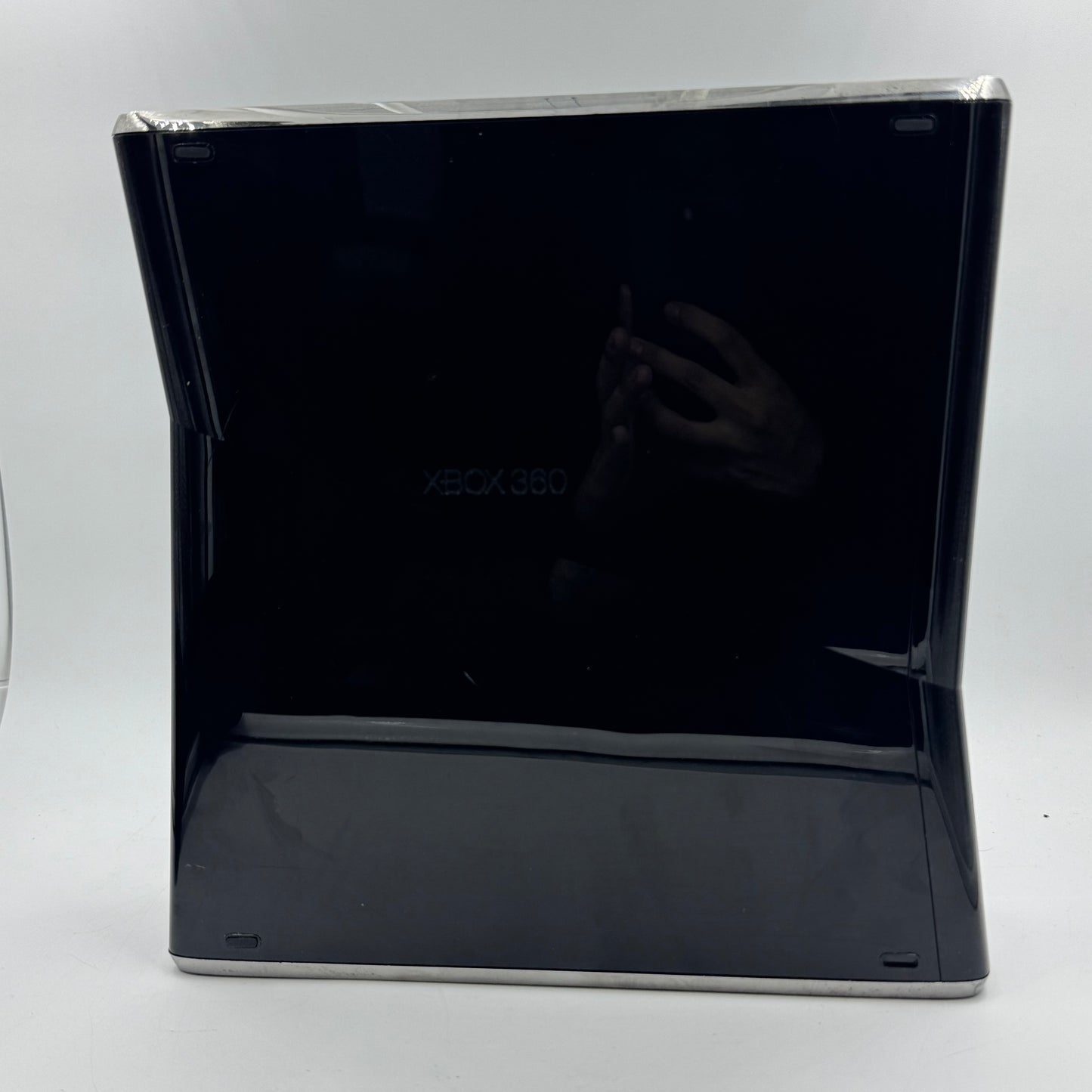 Microsoft Xbox 360 500GB Black 1439