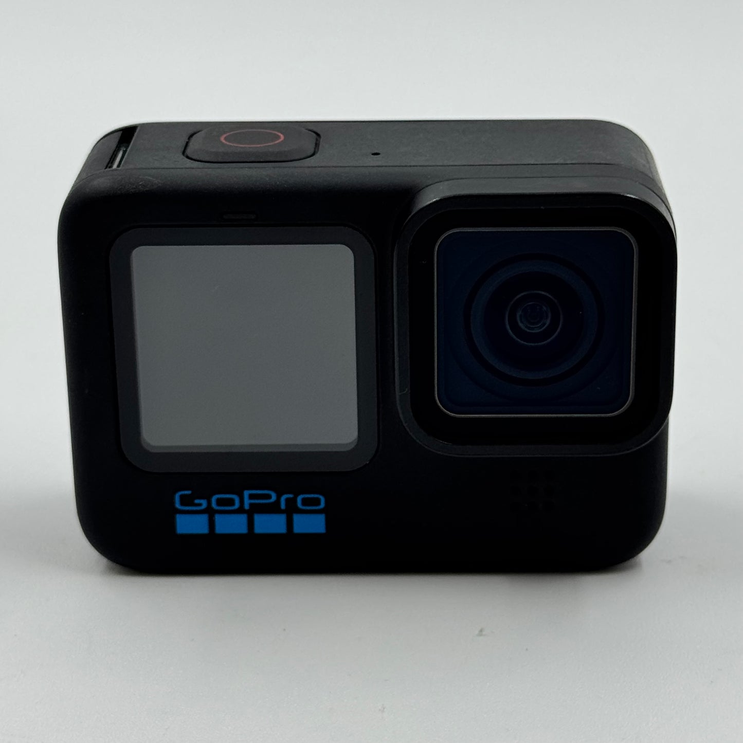 GoPro Hero11 Black 27MP Action Camera CHDHX-111