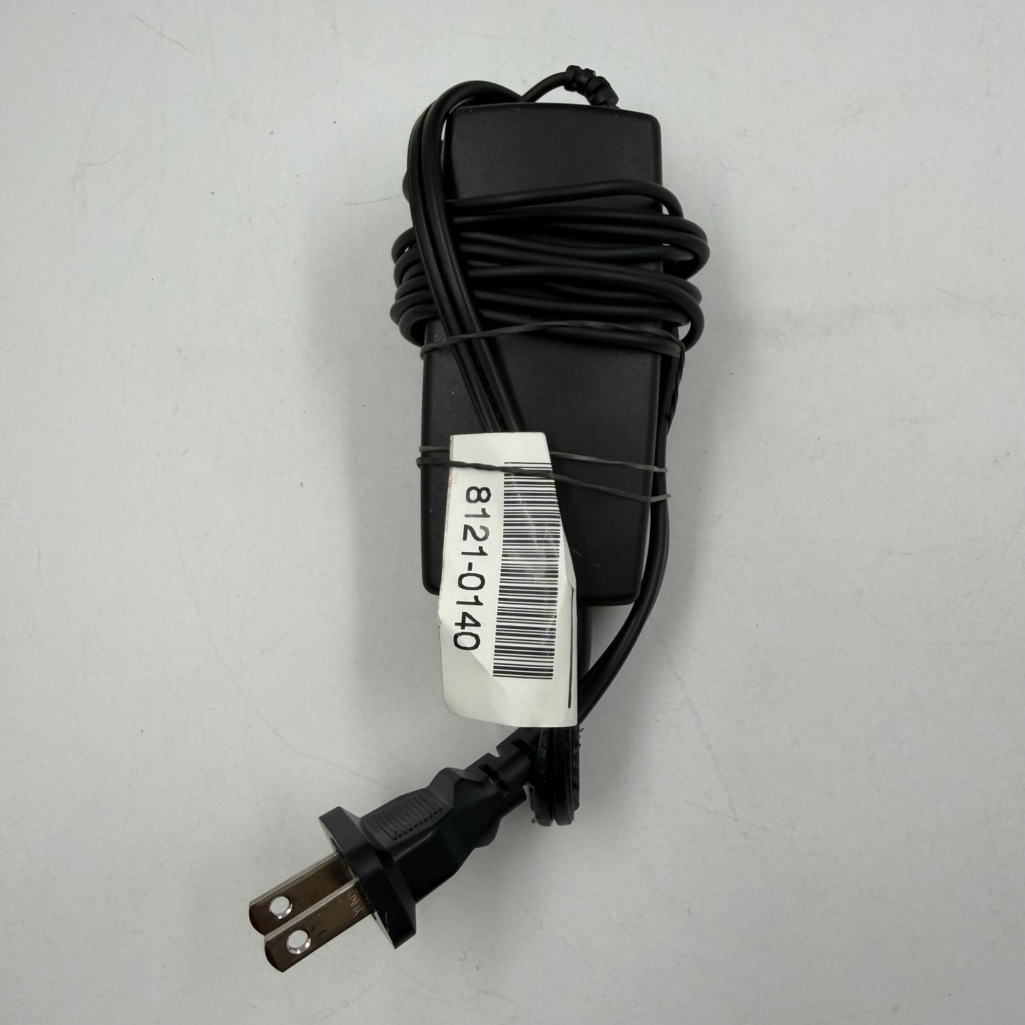 HP Jornada 540 Series Handheld PC F1847A