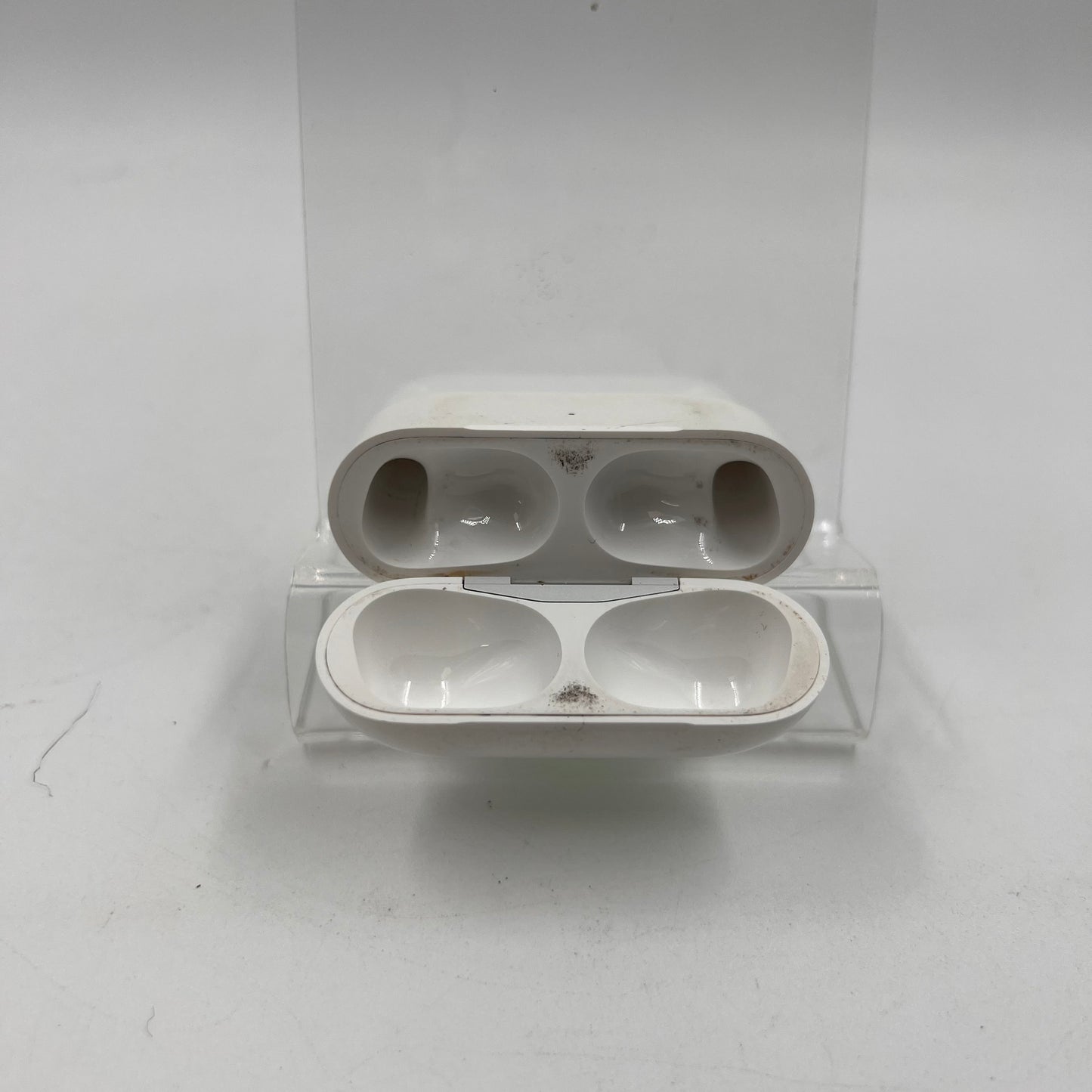 Apple AirPods 2nd Gen with Charging Case A2083 A2083 A2190 A2190