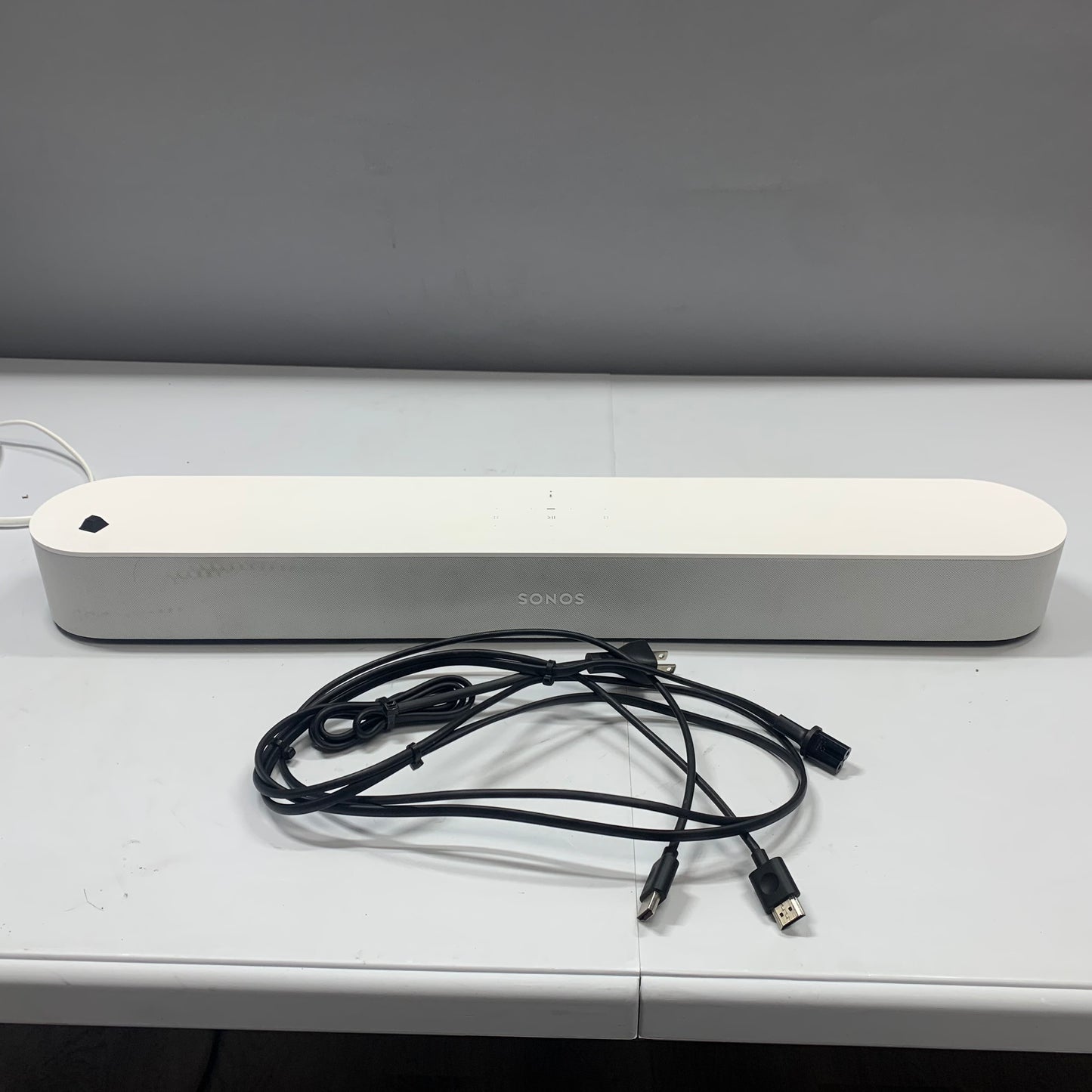 Sonos Beam S14