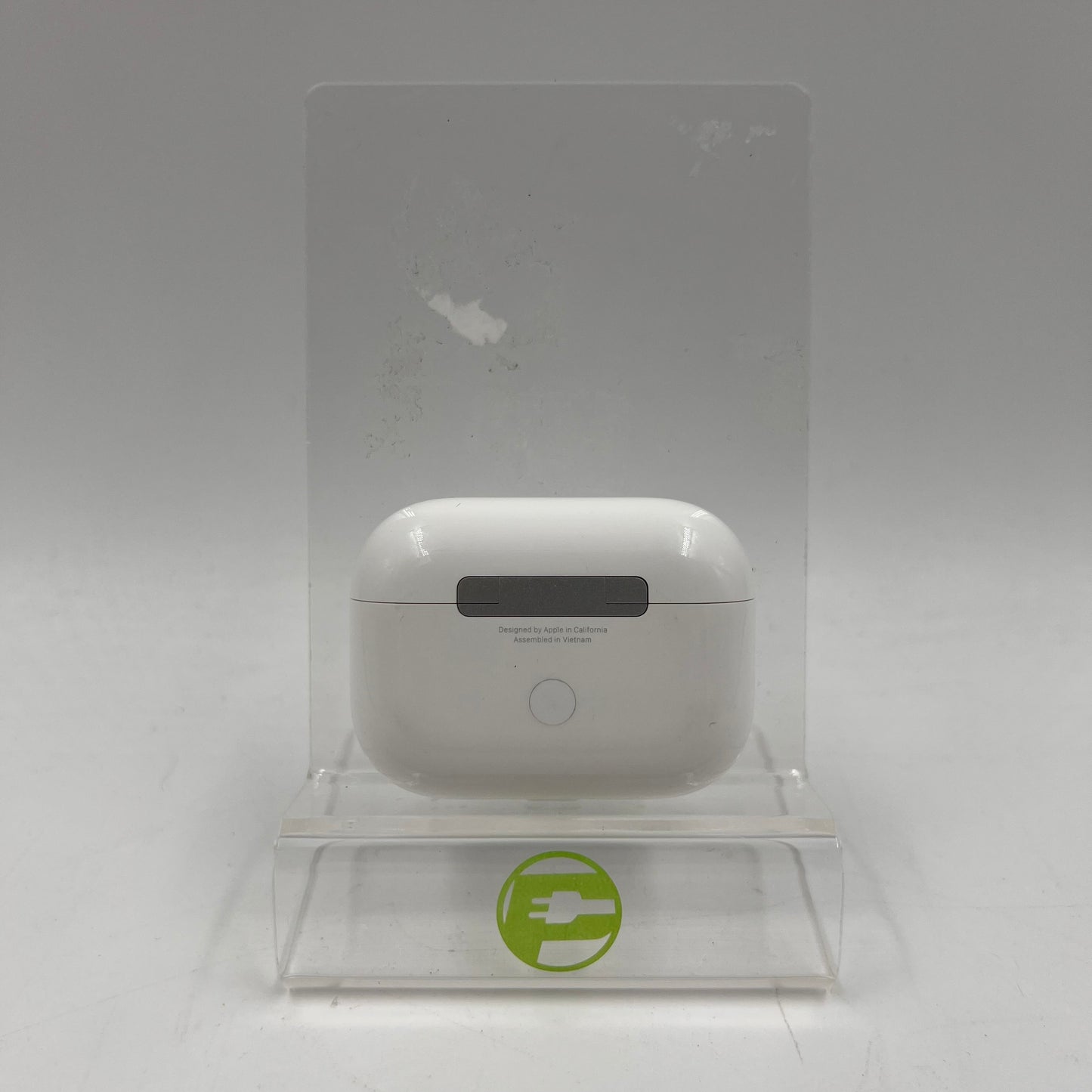 Apple AirPods 2nd Gen with Wireless Charging Case A2031 A2032 A1938 A2700