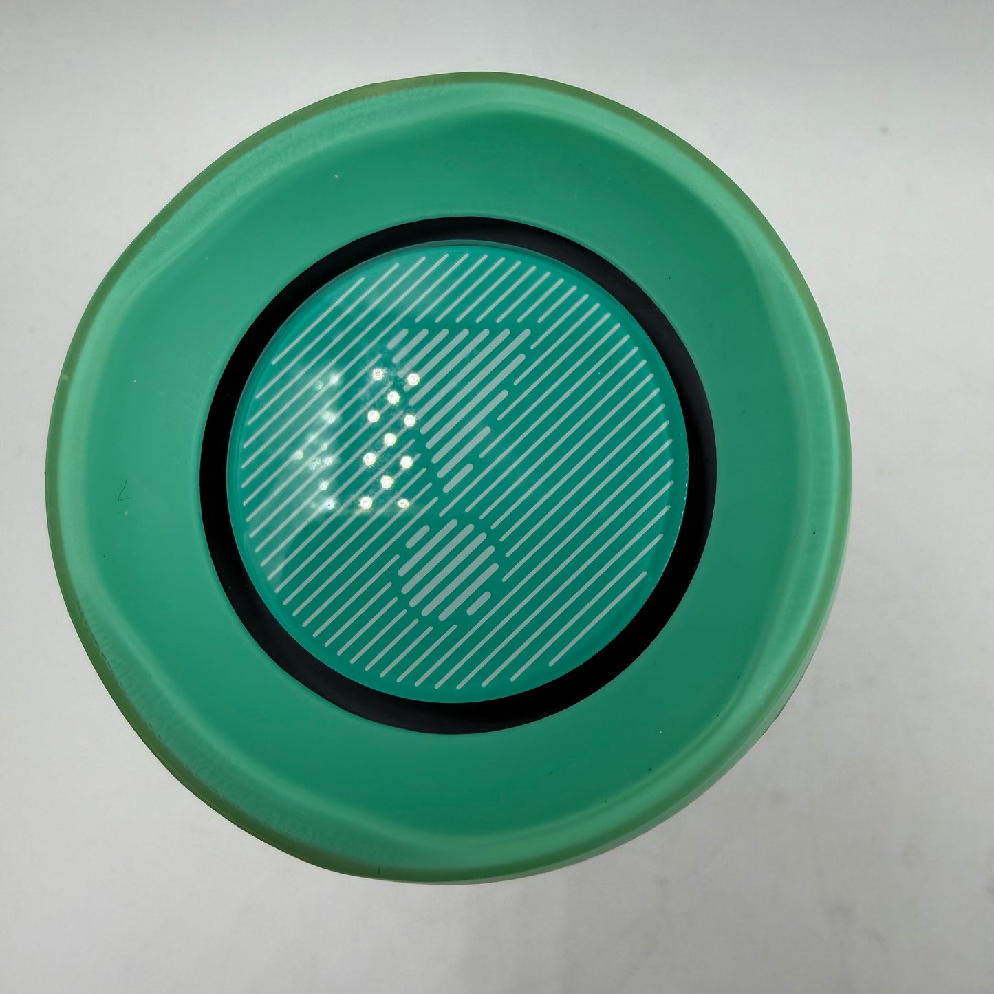 JBL Flip 4 Portable Bluetooth Party Speaker Teal JBLFLIP4A