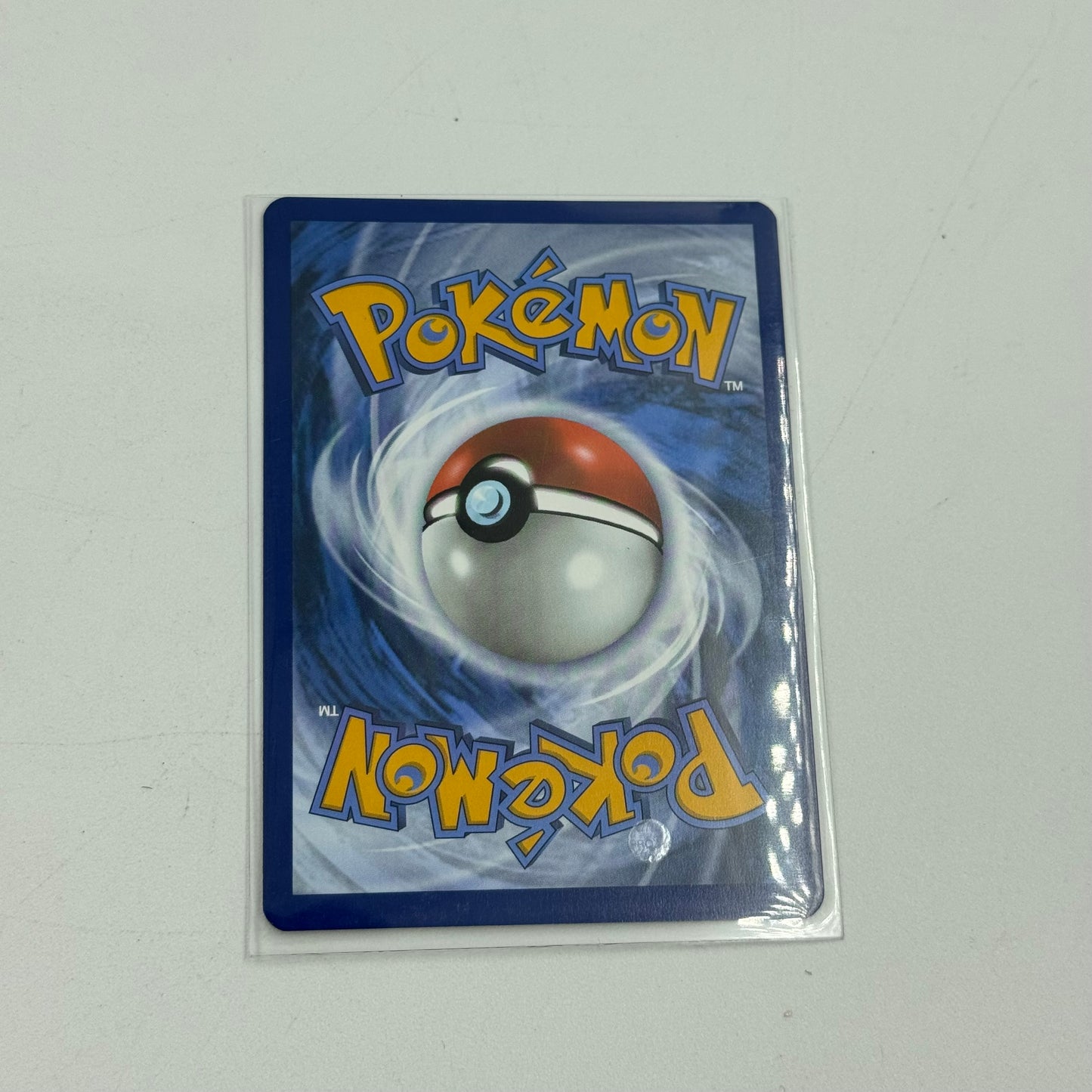 Pokémon TCG SVP Victini 208 Promo Bundle English