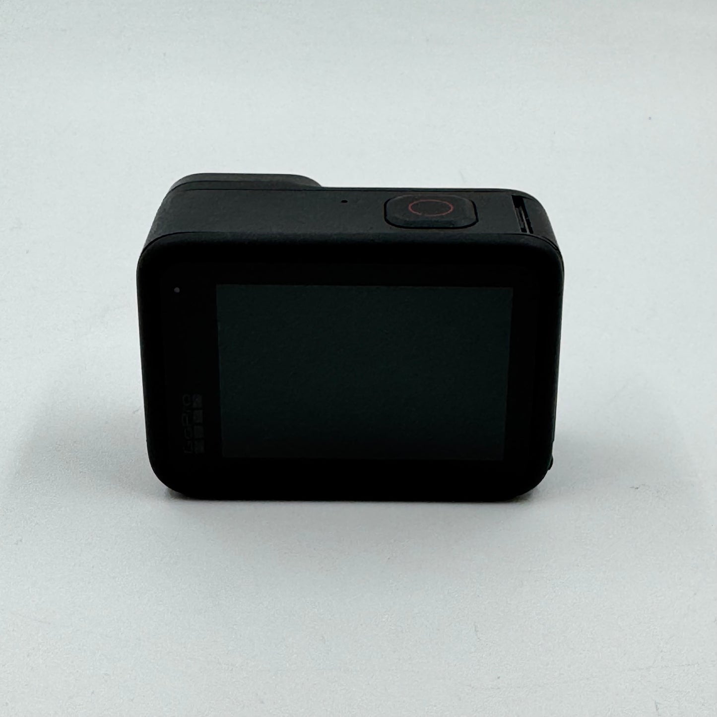 GoPro Hero9 Black 20MP Action Camera CHDHX-901