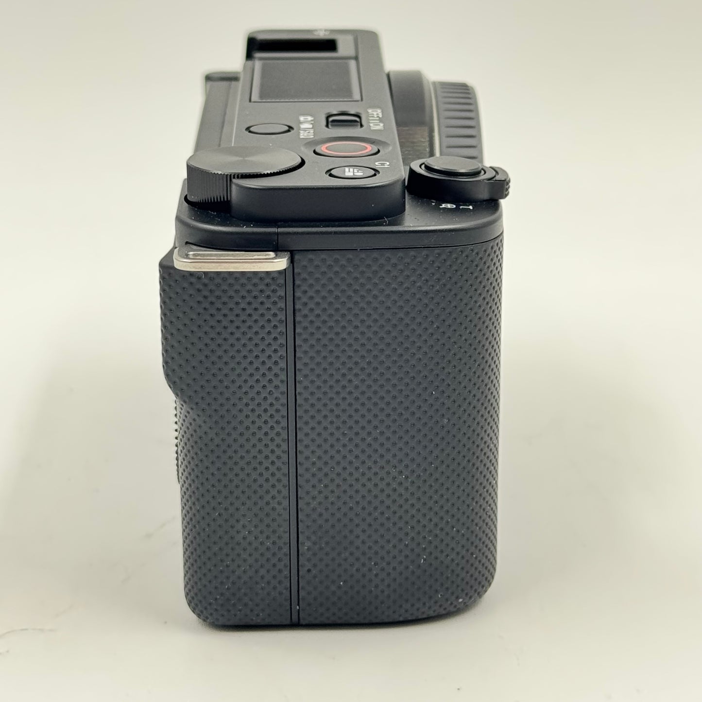 Sony ZV-E10 24.2MP Mirrorless Digital Camera