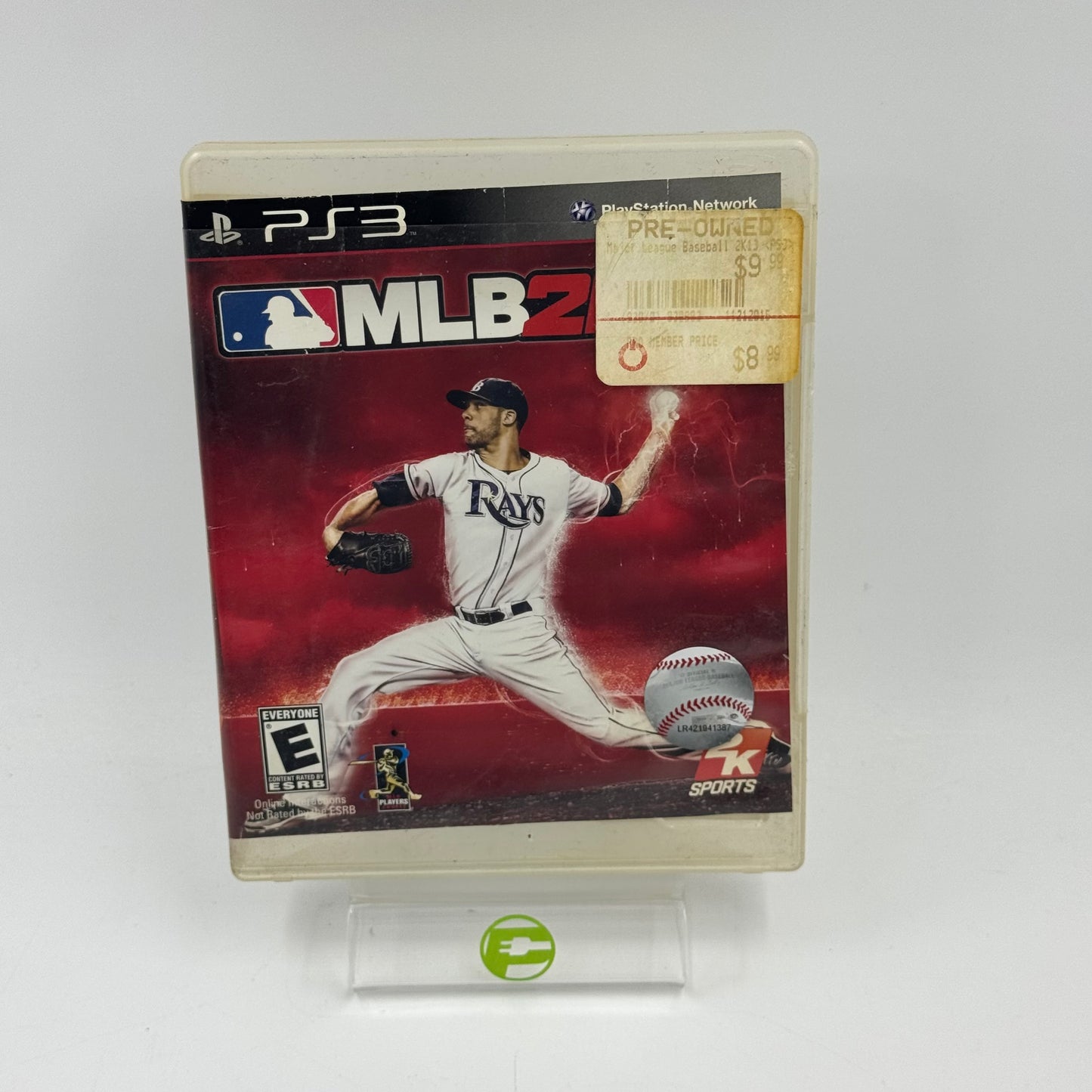 Lot of 11 Sony PlayStation 3 PS3 Games