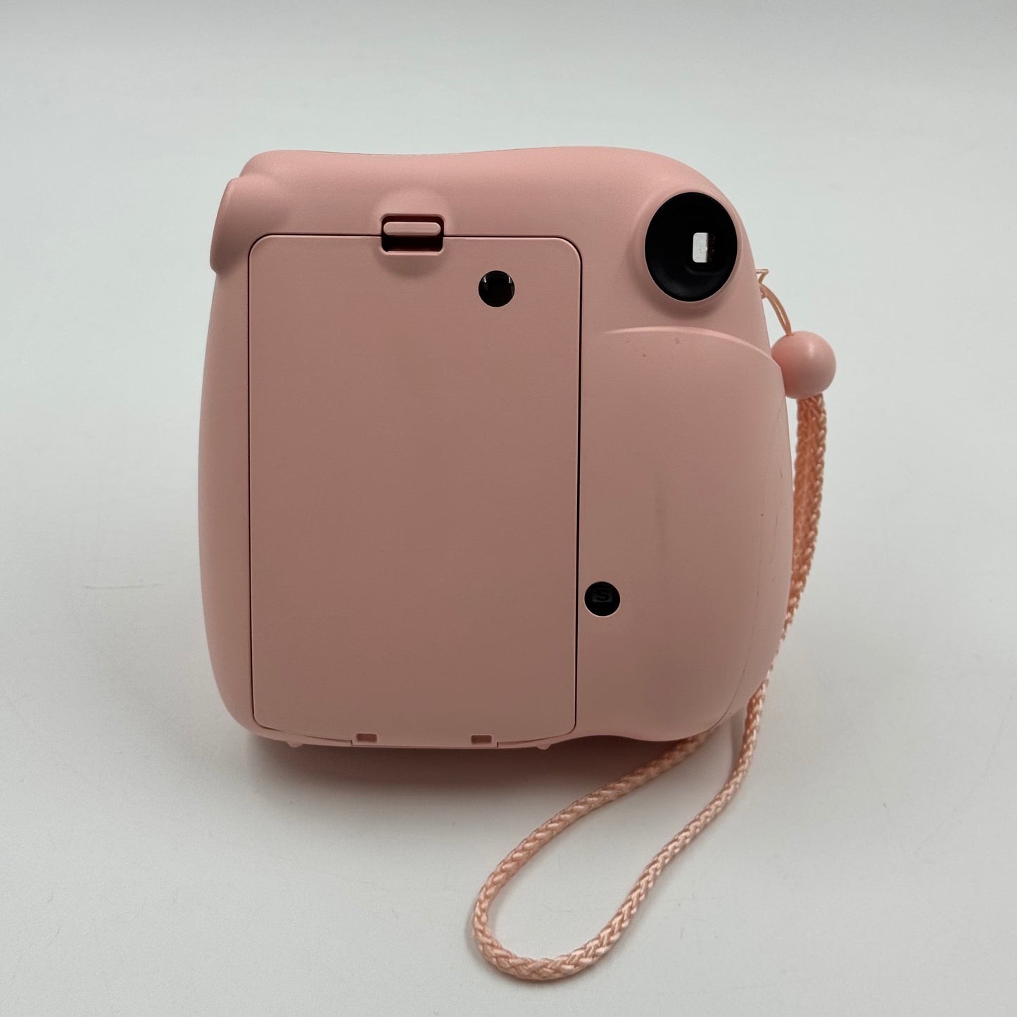 Fujifilm instax mini 7+ Instant Camera