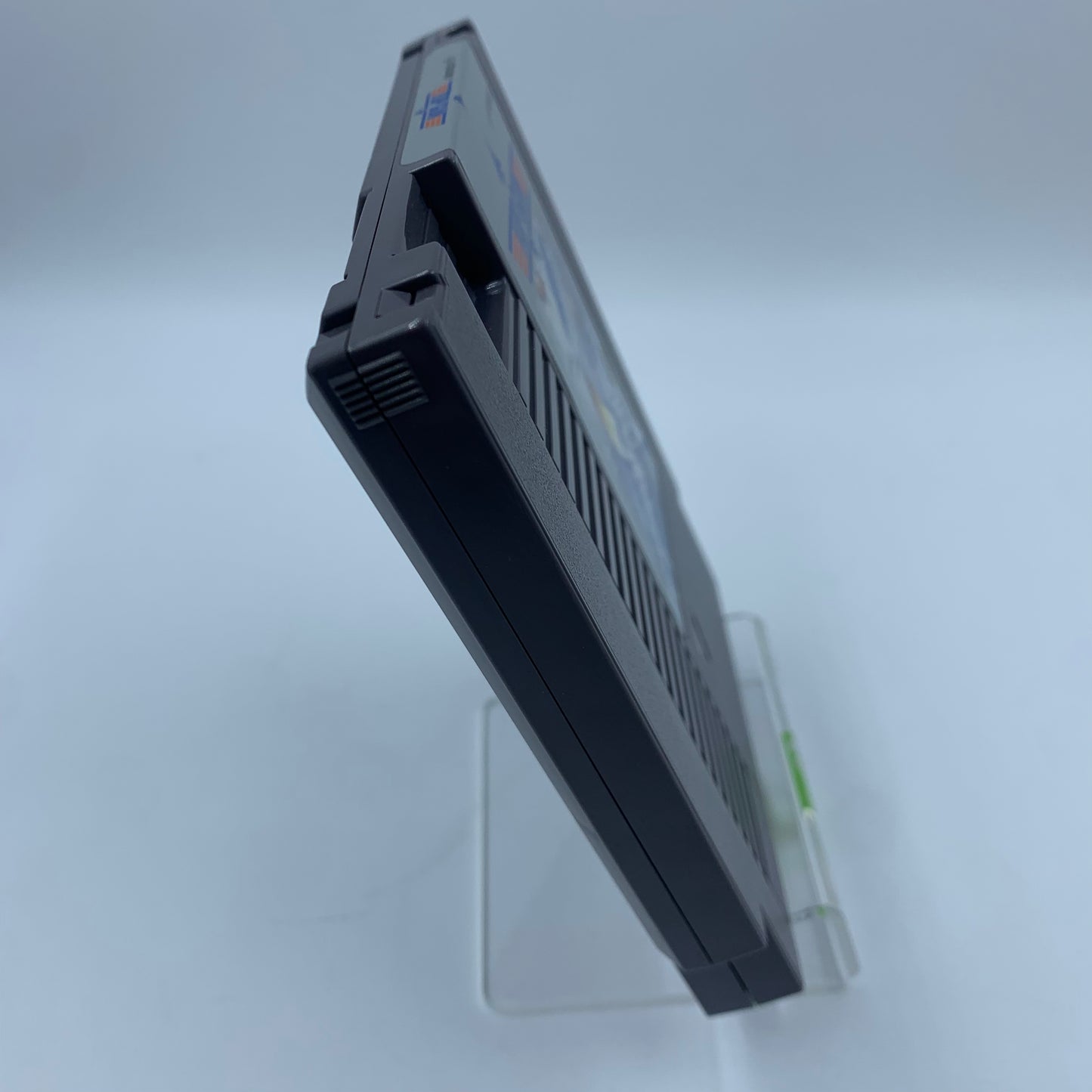 Top Gun (Nintendo NES, 1987)