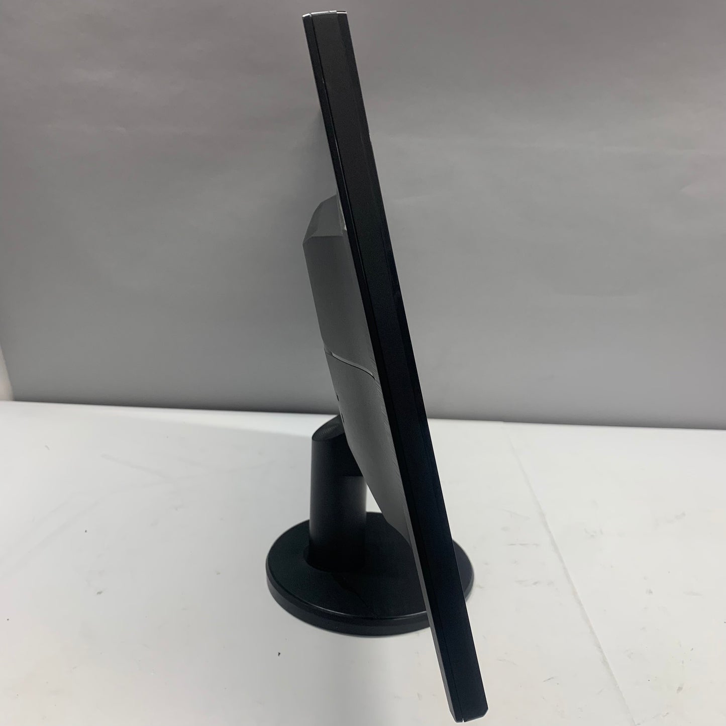 HP 24" V24 FHD LED 75Hz LED Monitor