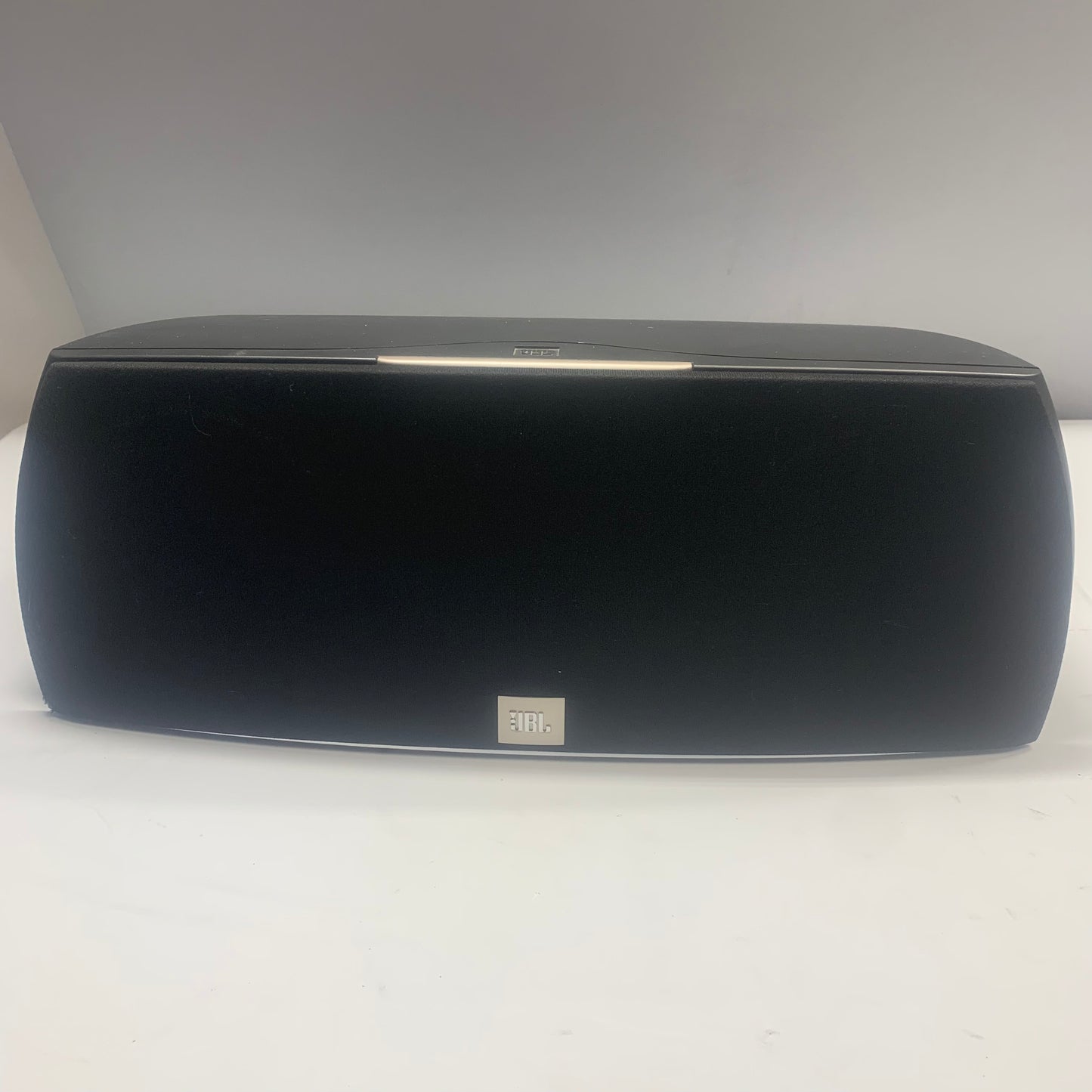 JBL Studio Series Pendant Speaker Black