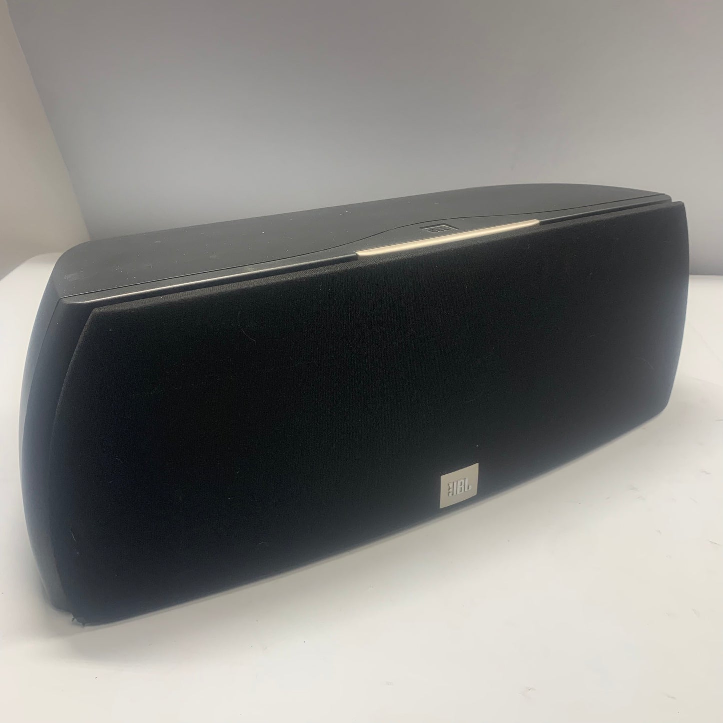 JBL Studio Series Pendant Speaker Black