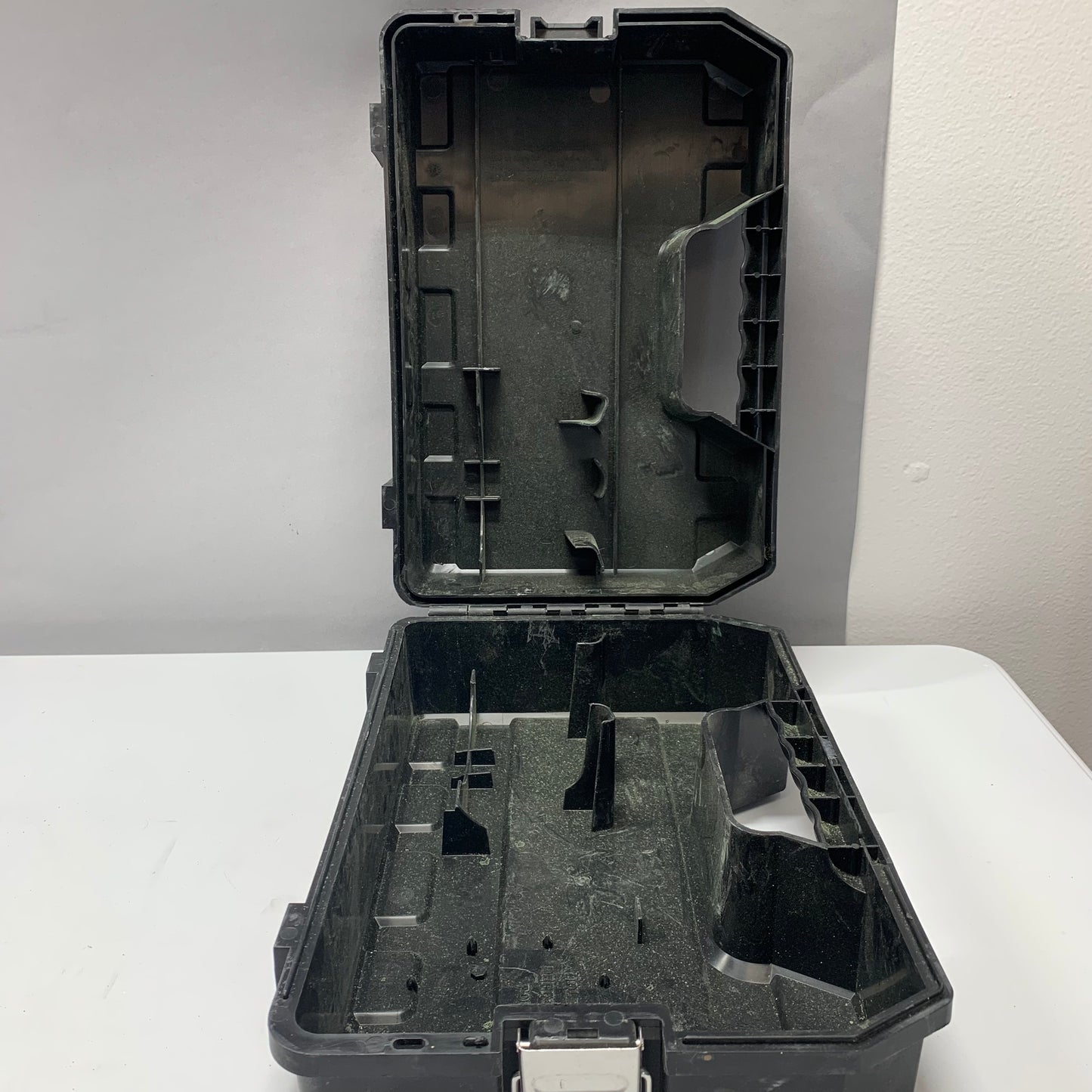 DeWalt d2840 120V 4-1/2 in. (115mm) Small Angle Grinder