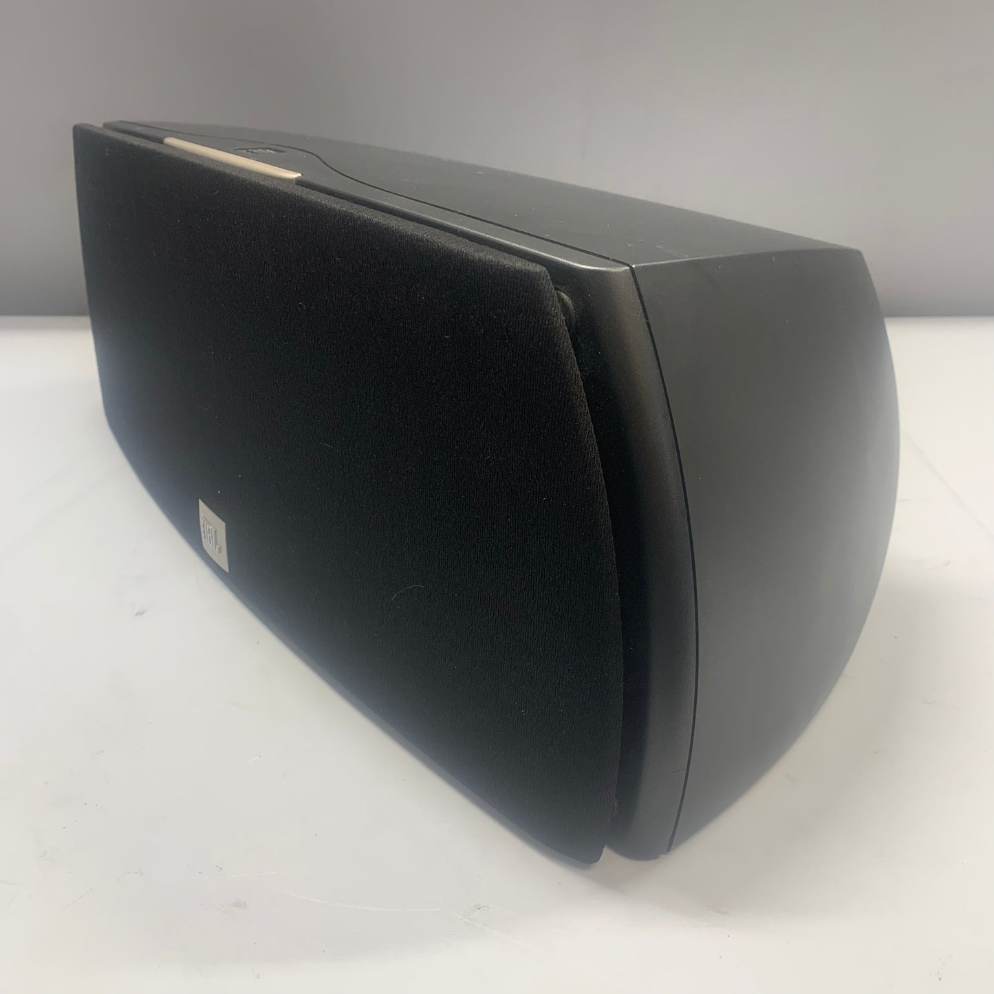 JBL Studio Series Pendant Speaker Black