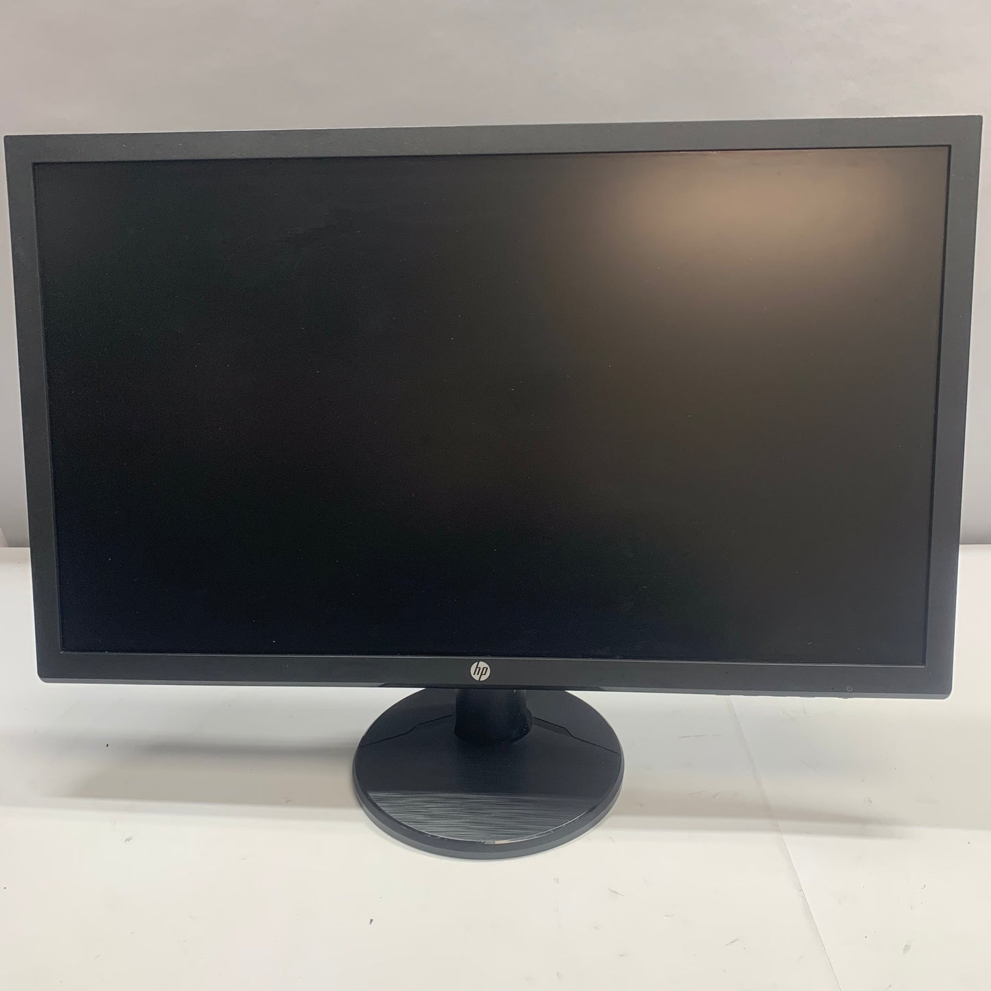HP 24" V24 FHD LED 75Hz LED Monitor
