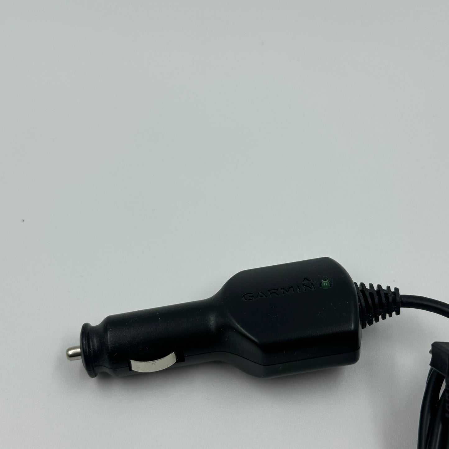 Garmin Nuvi 1450 Touch Screen portable GPS