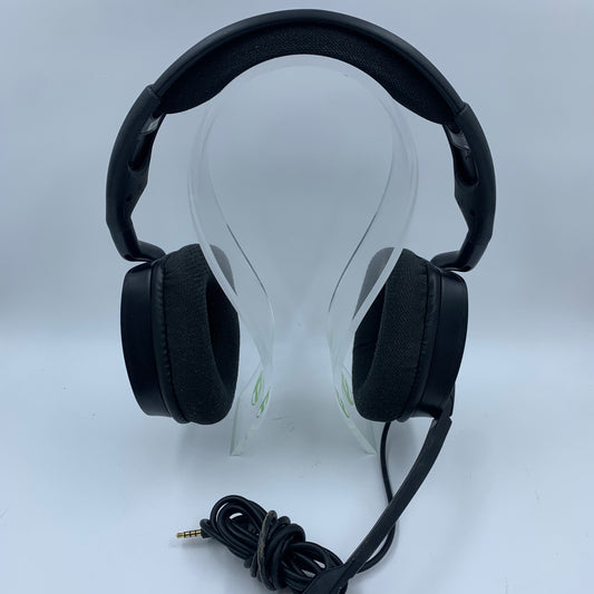 Corsair RDA0002 Gaming Headset Black CA-9011205