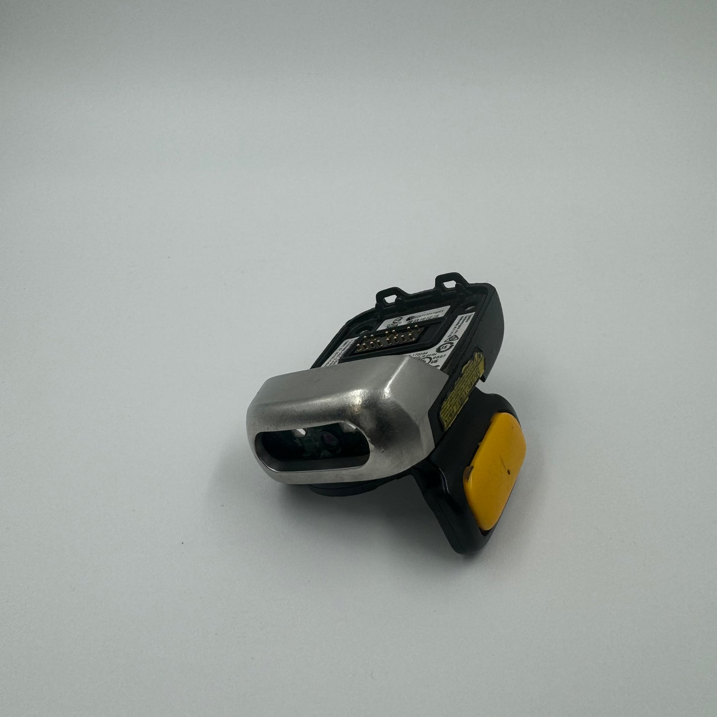 Zebra RS507X Ring Barcode Scanner IM20000TWR No Battery