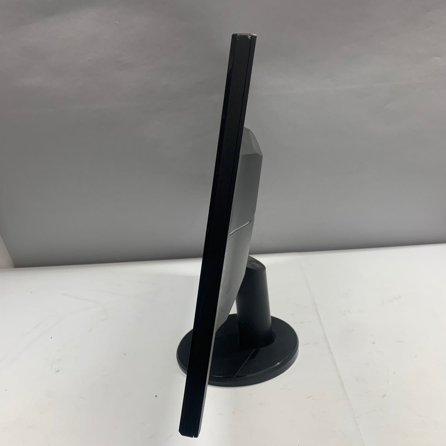 HP 24" V24 FHD LED 75Hz LED Monitor