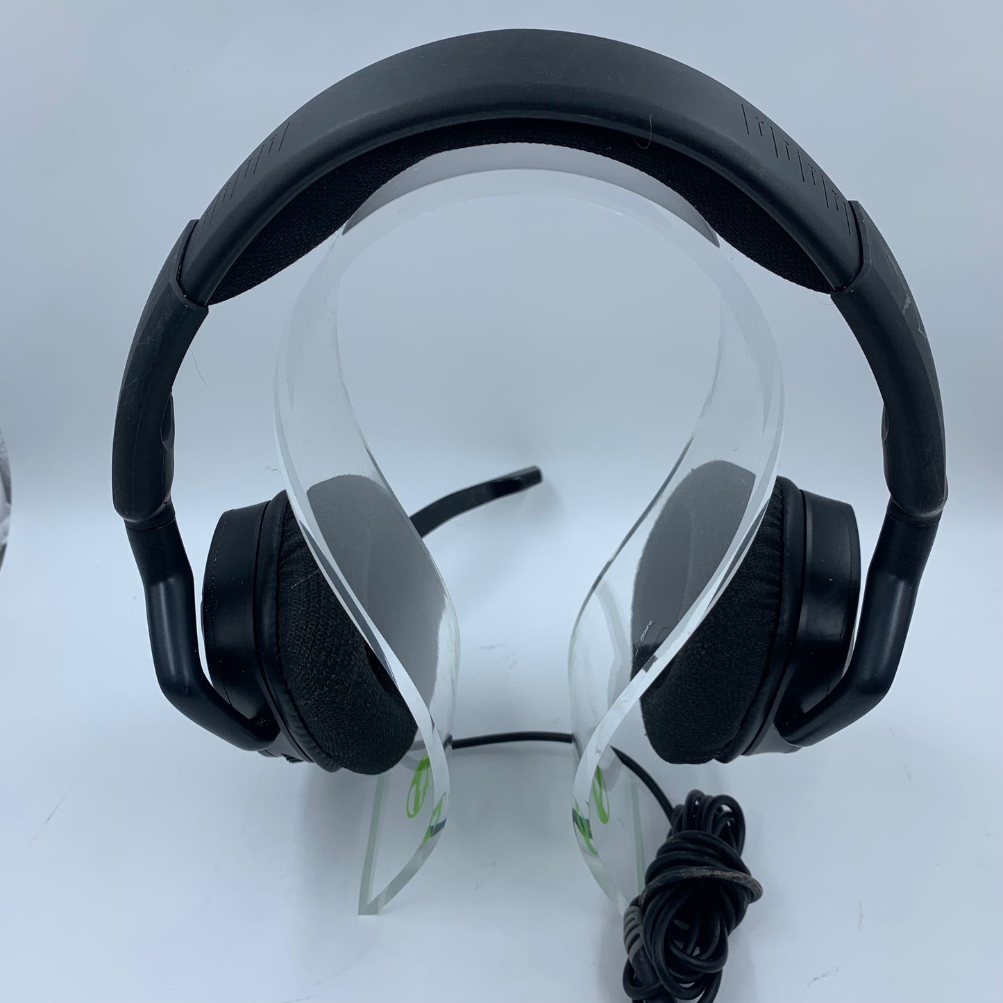 Corsair RDA0002 Gaming Headset Black CA-9011205