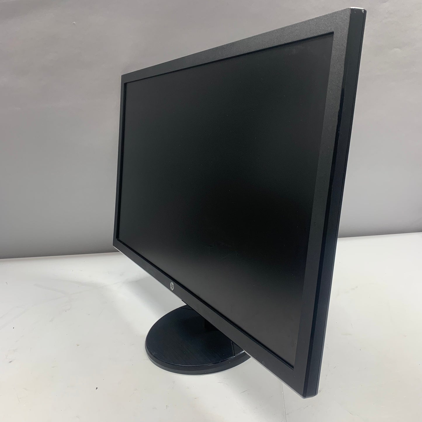 HP 24" V24 FHD LED 75Hz LED Monitor