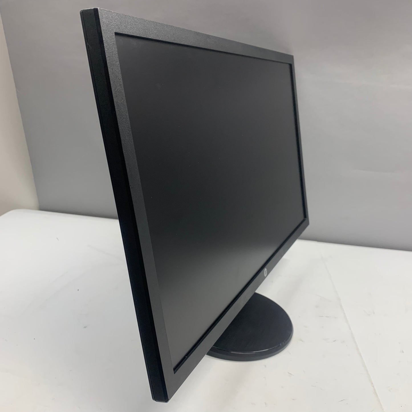 HP 24" V24 FHD LED 75Hz LED Monitor