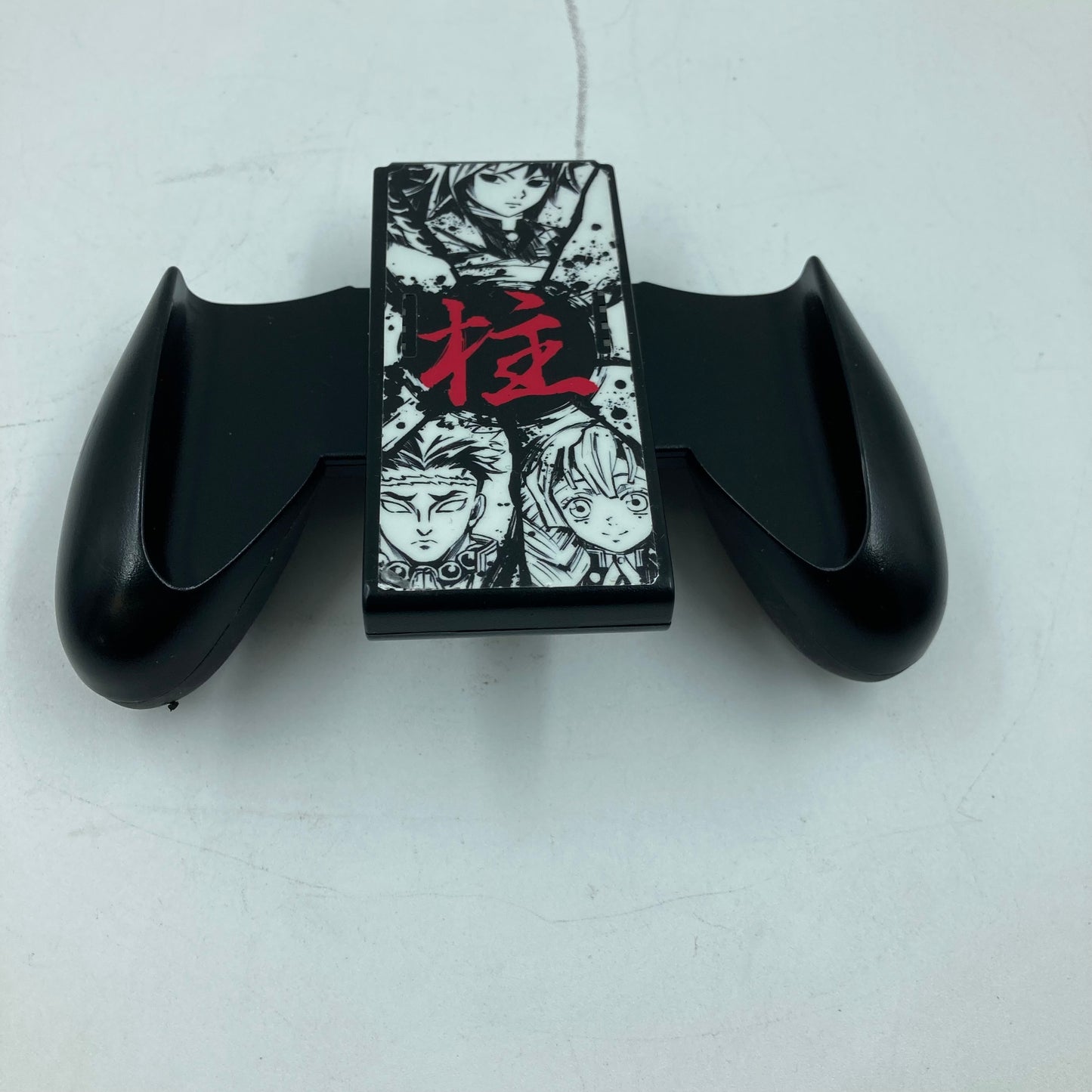 Nintendo Switch OLED Video Game Console HEG-001 Black
