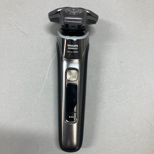 Phillips Norelco Shaver 9800 Electric Shaver 9800