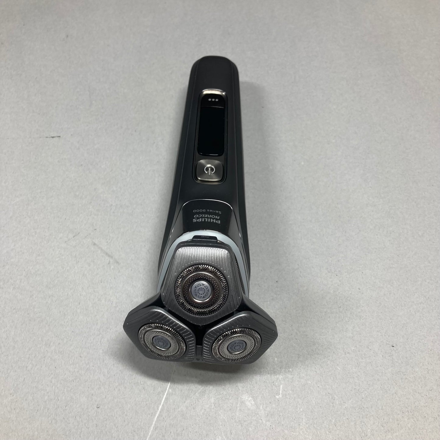 Phillips Norelco Shaver 9800 Electric Shaver 9800