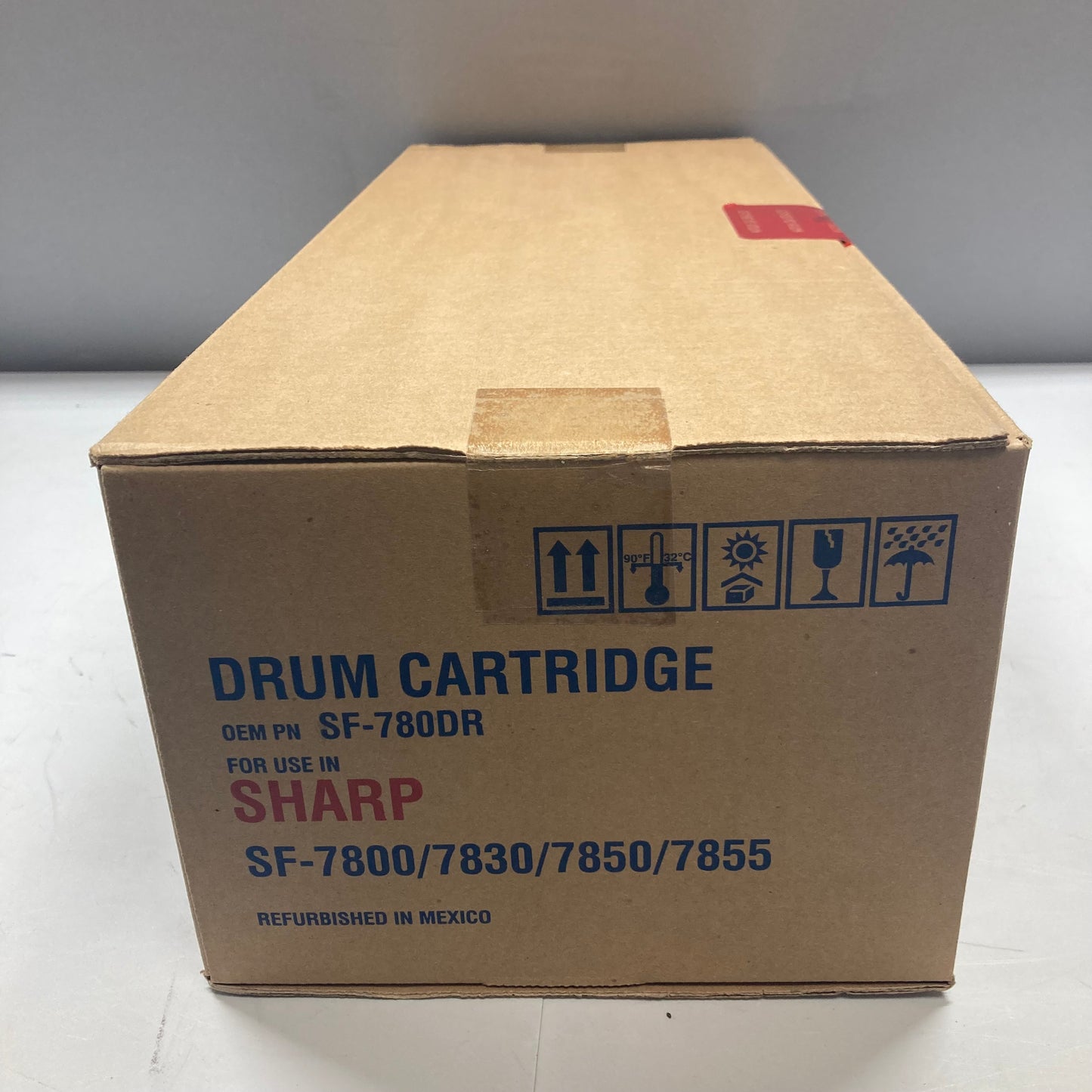 New Katun Sharp Drum Cartridge SF-780dr