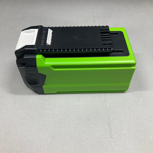 Dsanke 29742  Battery