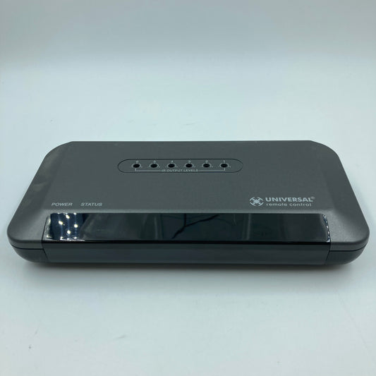 Complete Control MRF-350 RFS RF Base Station