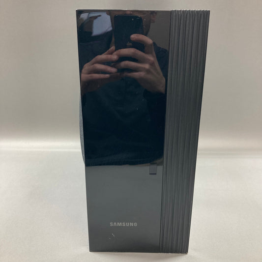 Samsung PS-CW0DW0 Speaker System Black