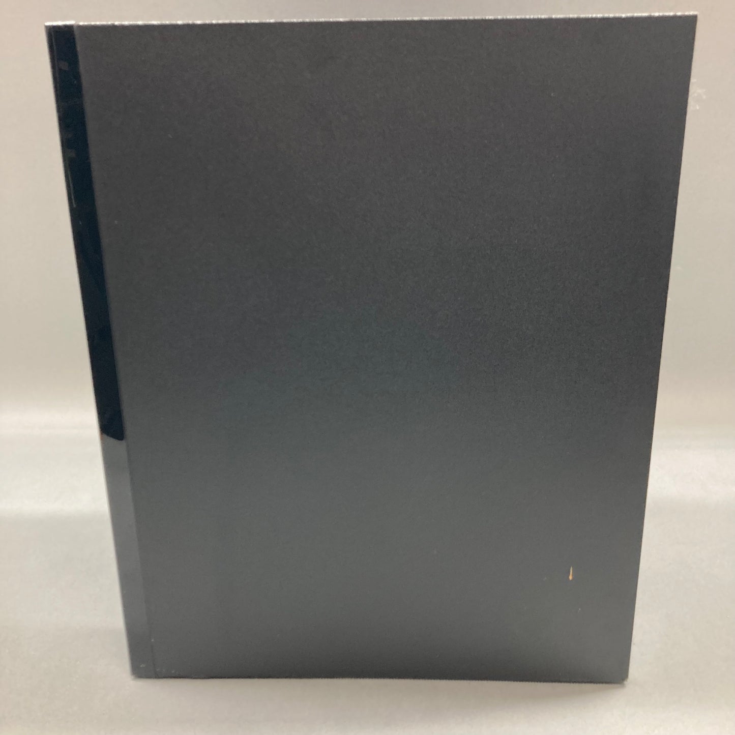 Samsung PS-CW0DW0 Speaker System Black