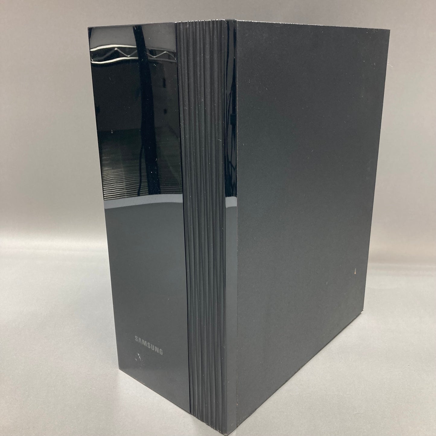 Samsung PS-CW0DW0 Speaker System Black