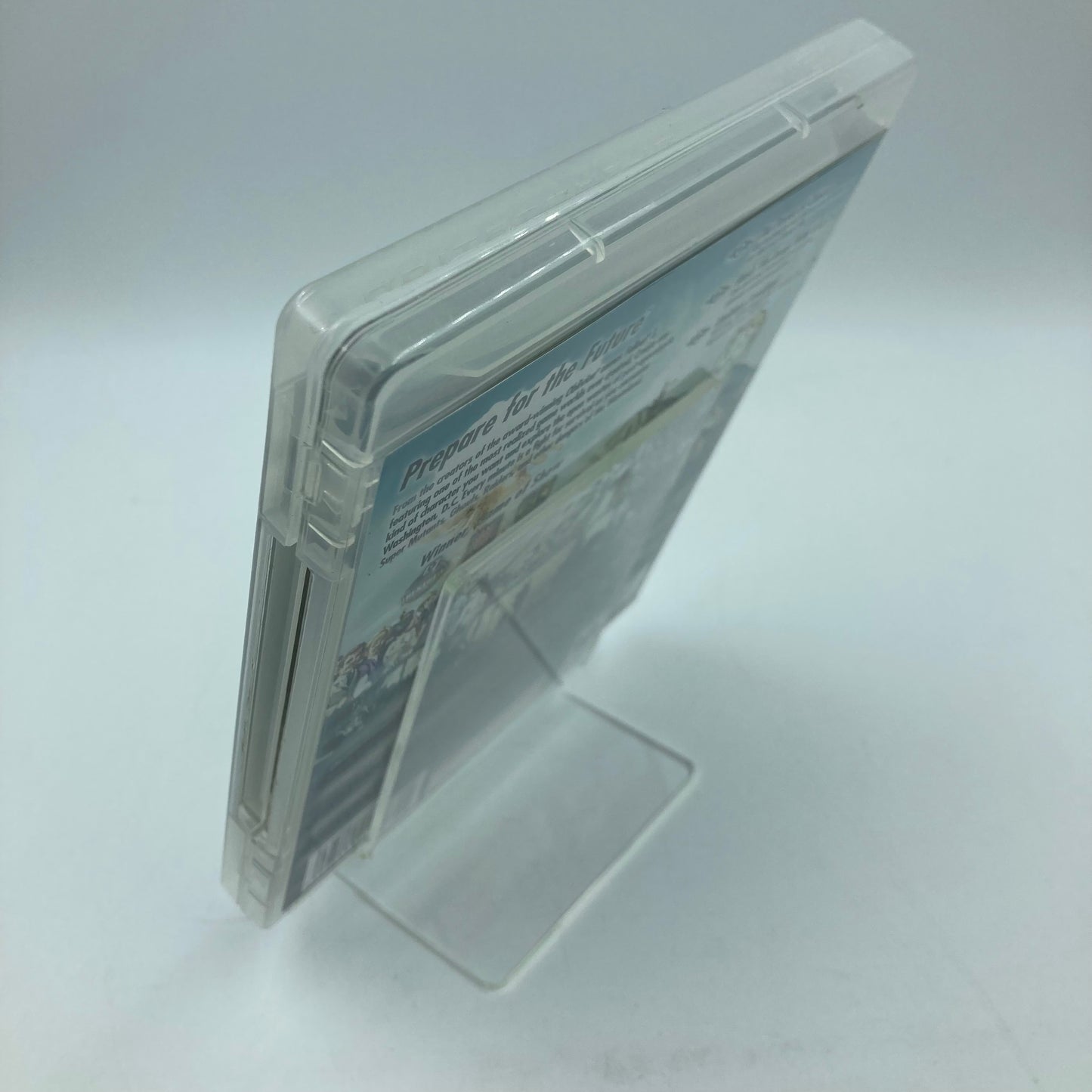 FallOut 3 (Sony PlayStation 3 PS3, 2008)