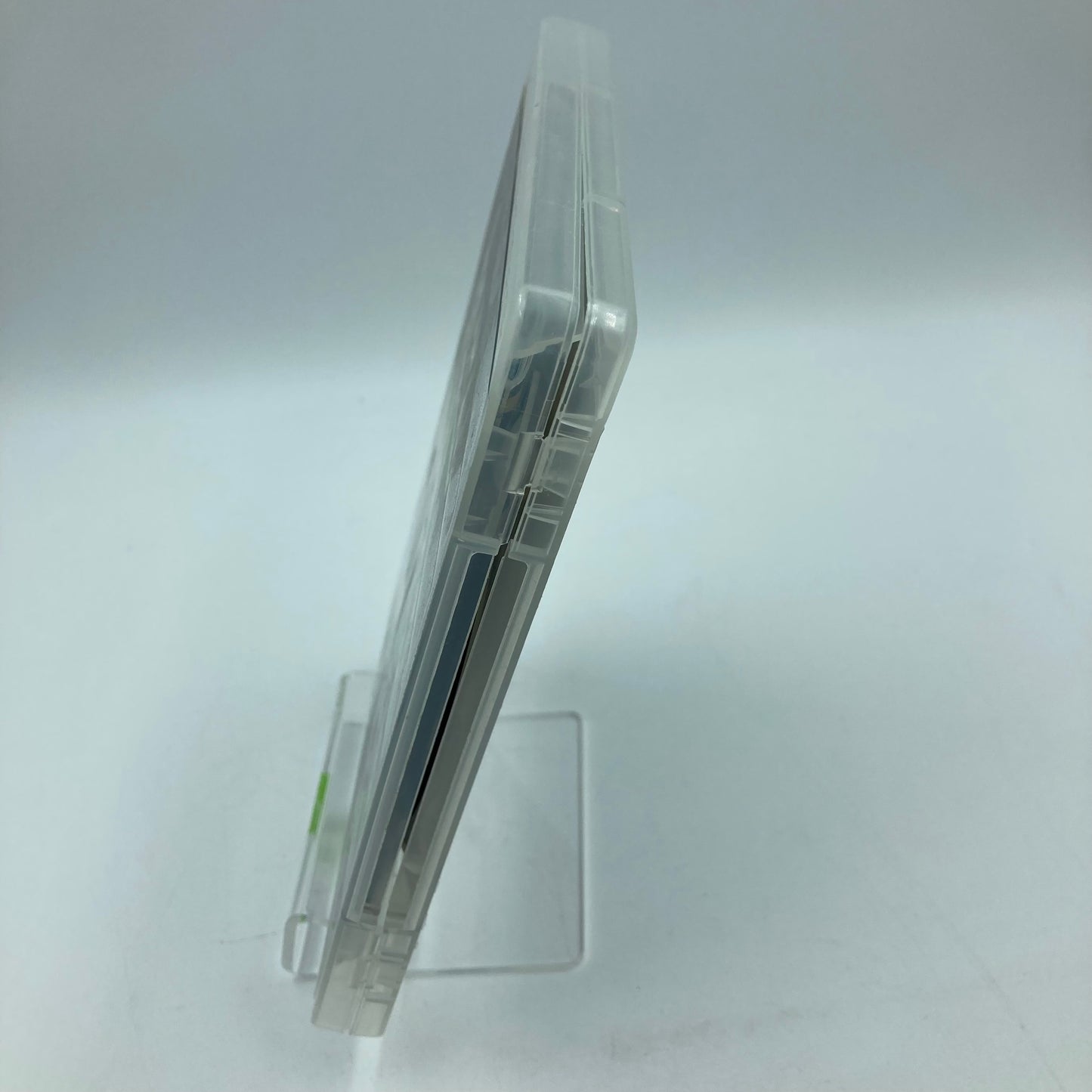 FallOut 3 (Sony PlayStation 3 PS3, 2008)