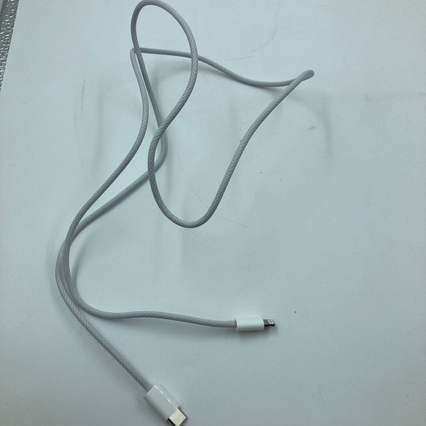 Apple Magic Mouse 2 White A1657