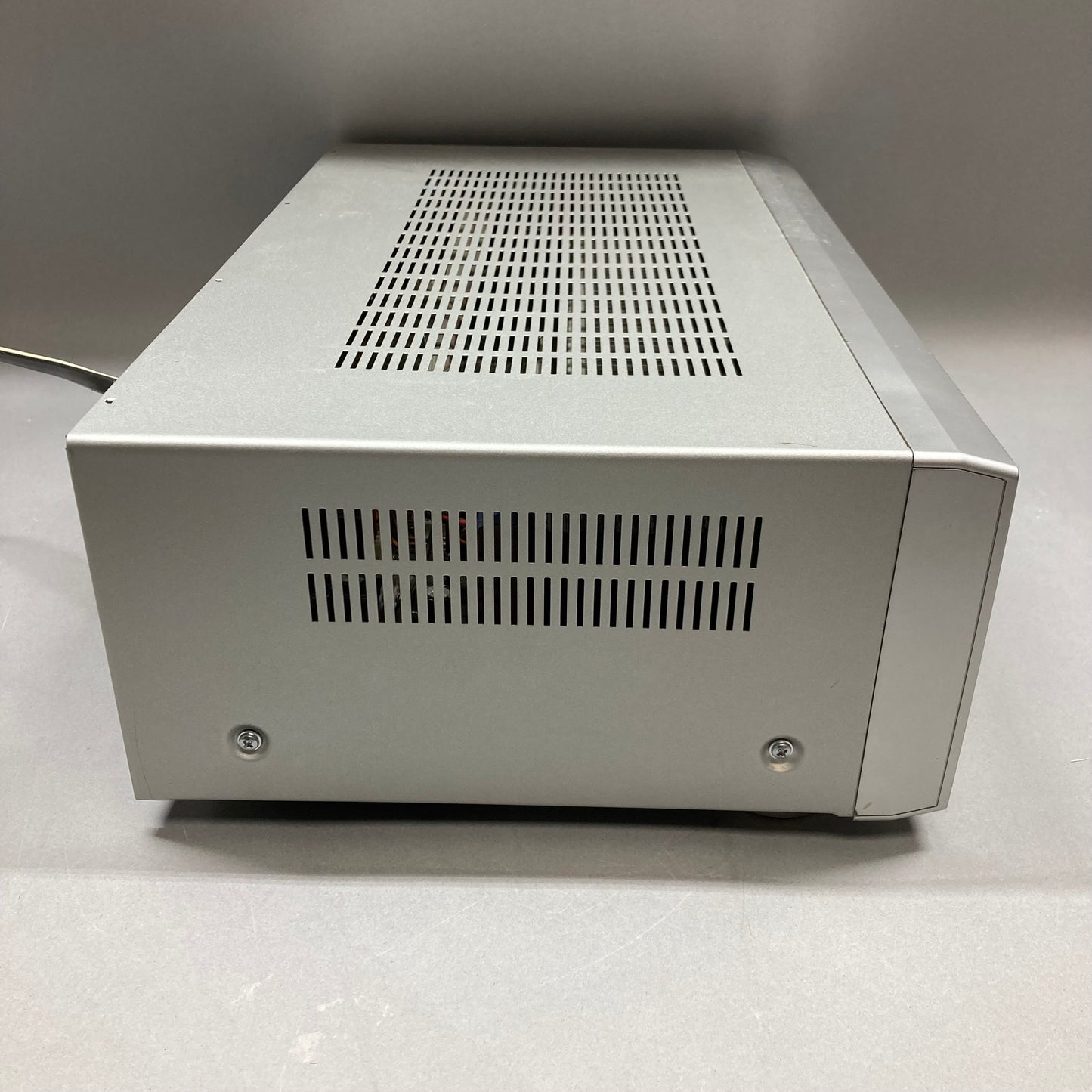 Sony HT-DDW650 Home Speaker System Gray