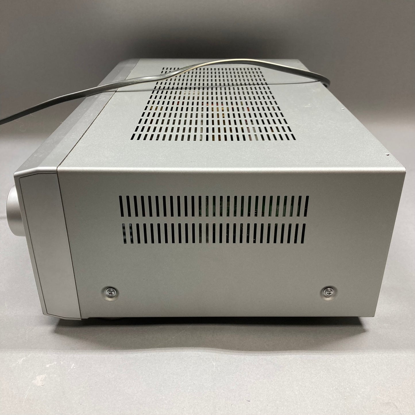 Sony HT-DDW650 Home Speaker System Gray