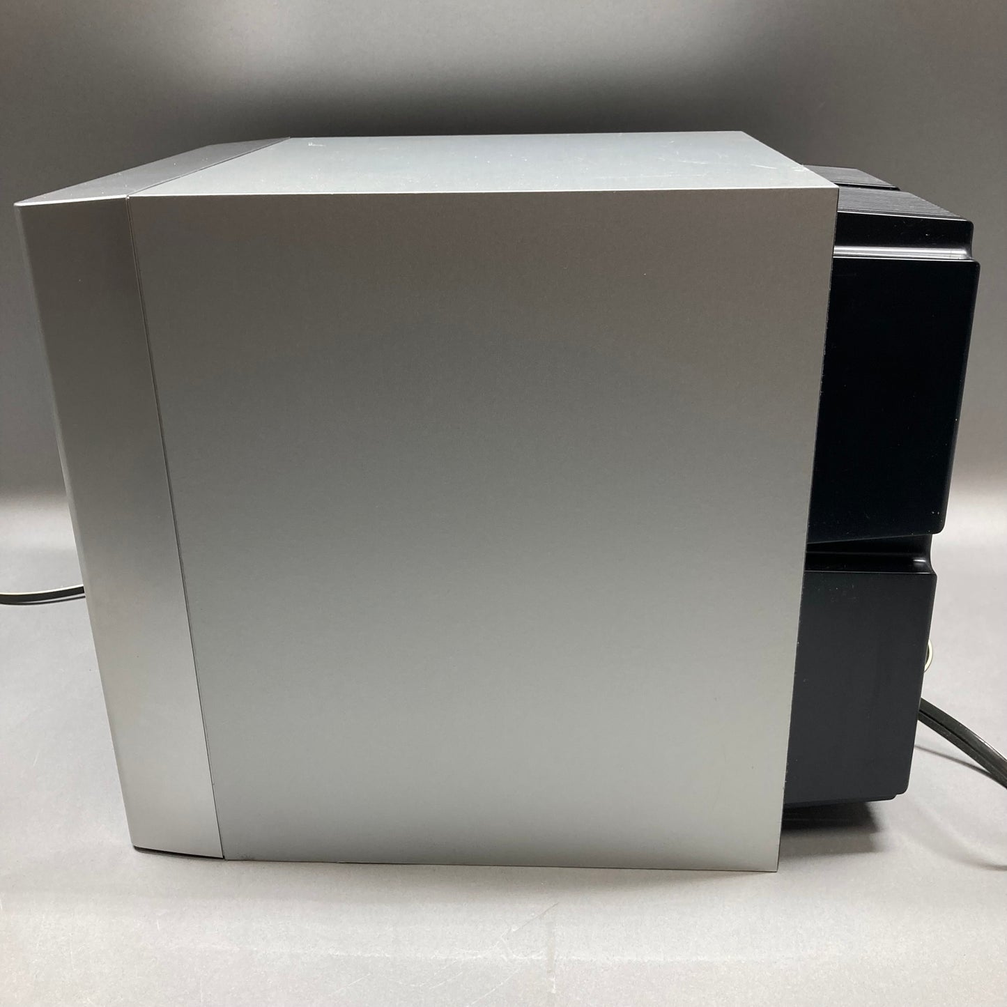 Sony HT-DDW650 Home Speaker System Gray