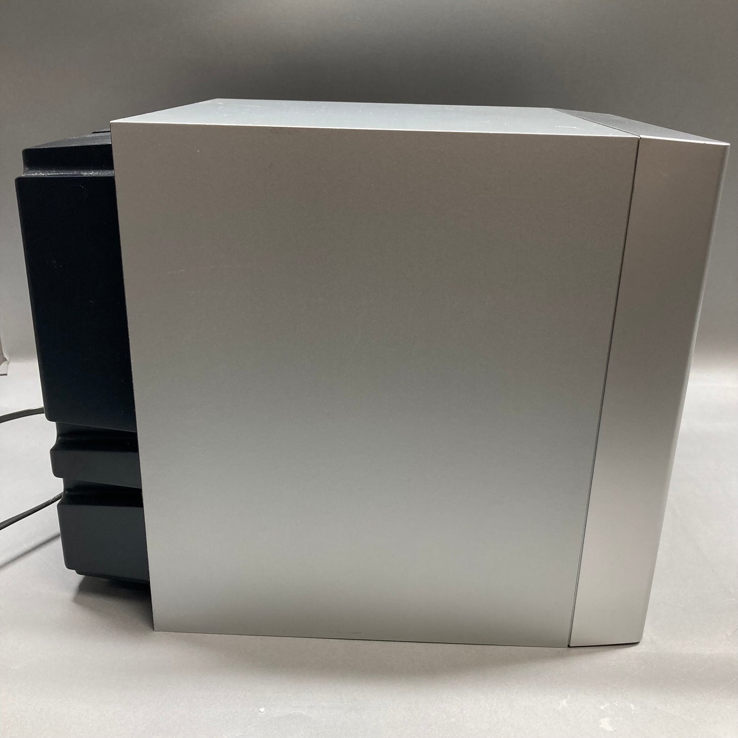 Sony HT-DDW650 Home Speaker System Gray