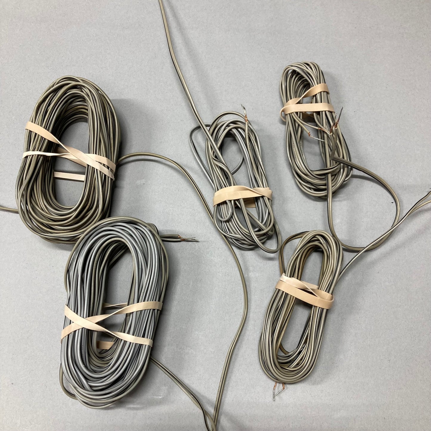 Sony HT-DDW650 Home Speaker System Gray