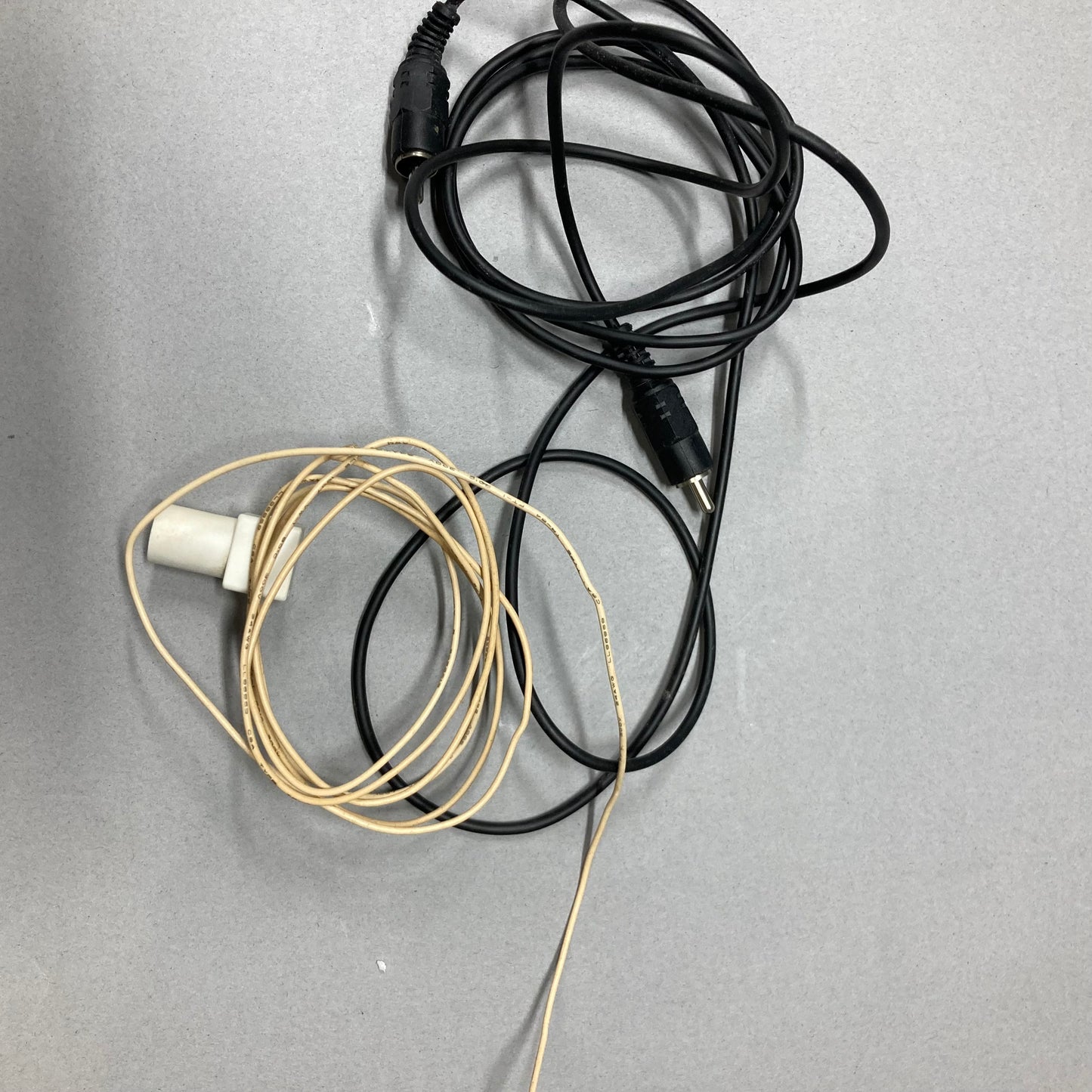 Sony HT-DDW650 Home Speaker System Gray