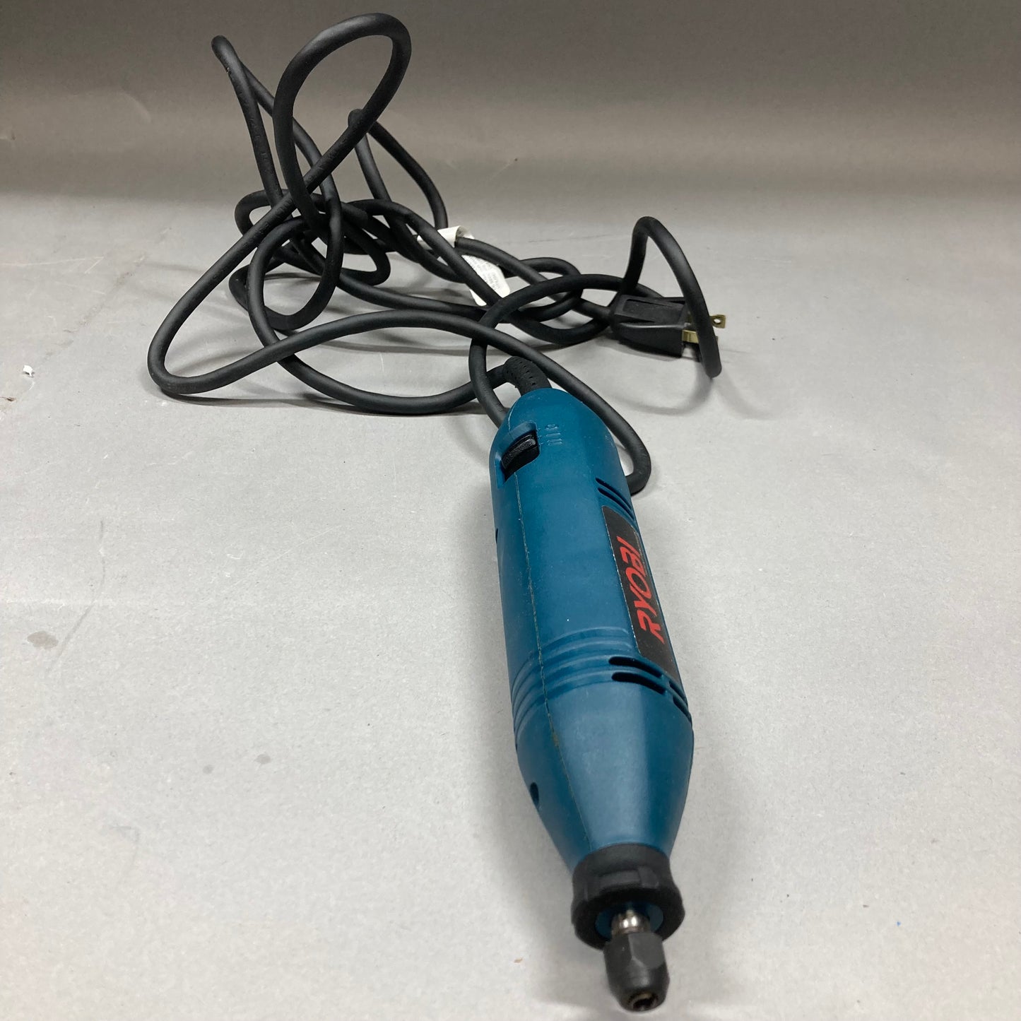 Ryobi DC500 120V Detail Carver
